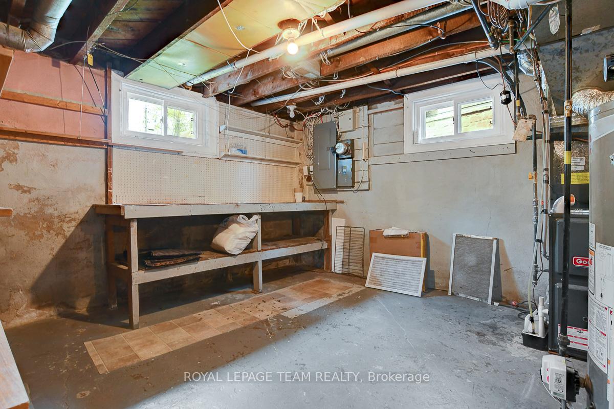 Photo 33 of 300 Oakdale Avenue, Ottawa, Ottawa West — HOMEH