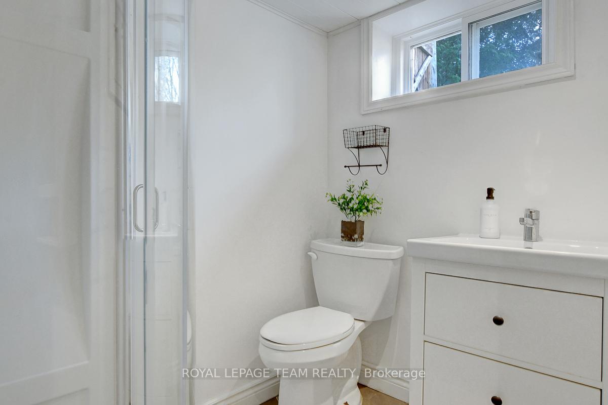 Photo 36 of 300 Oakdale Avenue, Ottawa, Ottawa West — HOMEH
