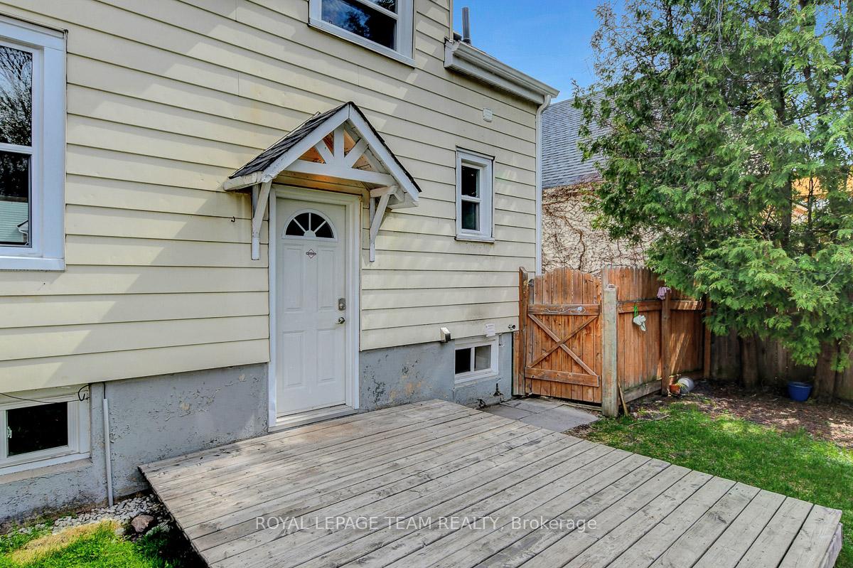 Photo 38 of 300 Oakdale Avenue, Ottawa, Ottawa West — HOMEH