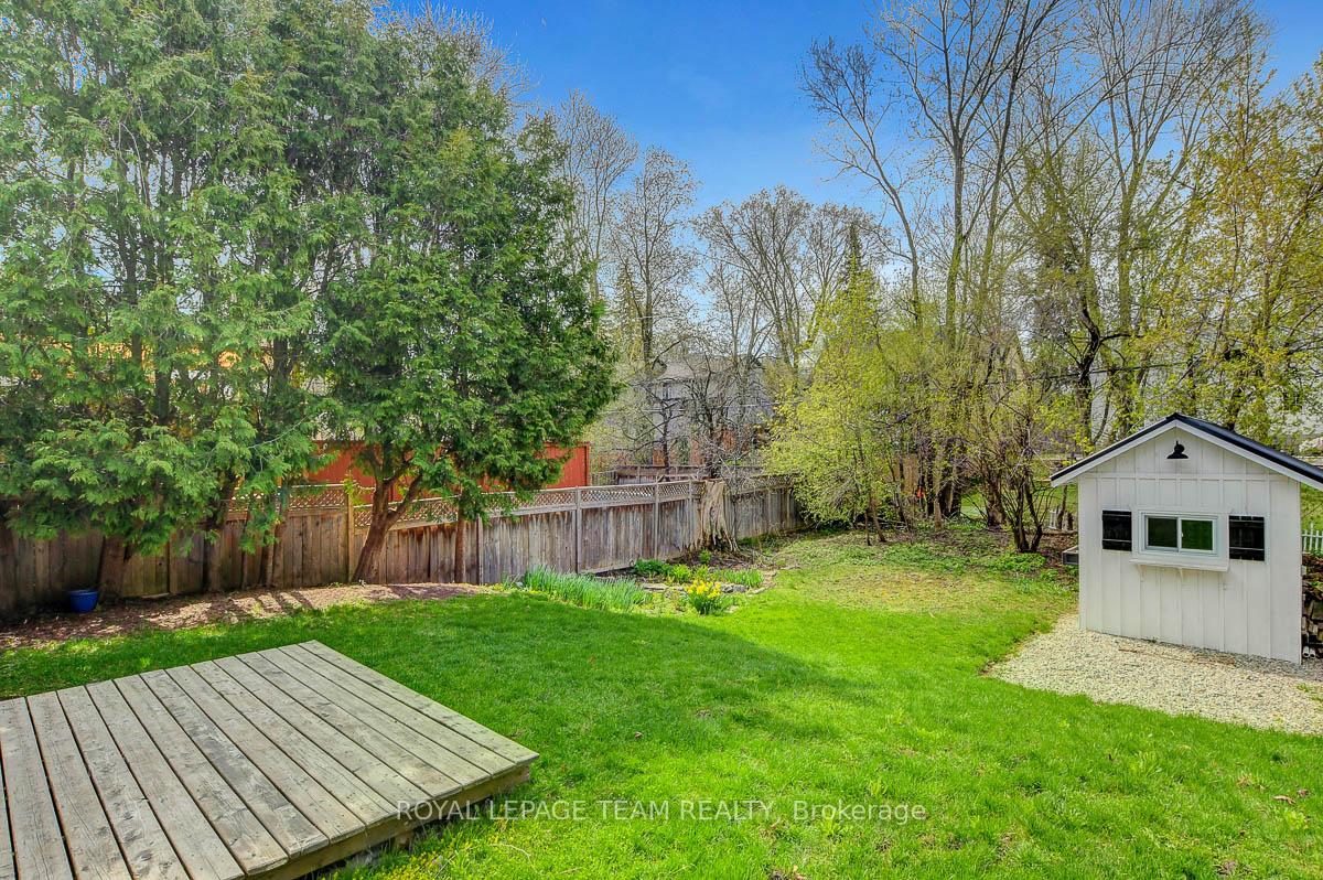 Photo 39 of 300 Oakdale Avenue, Ottawa, Ottawa West — HOMEH