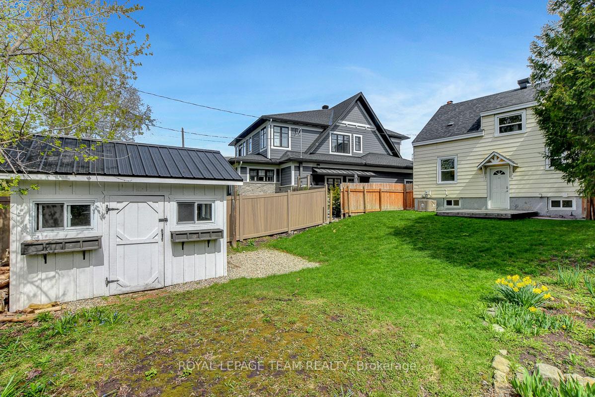 Photo 40 of 300 Oakdale Avenue, Ottawa, Ottawa West — HOMEH