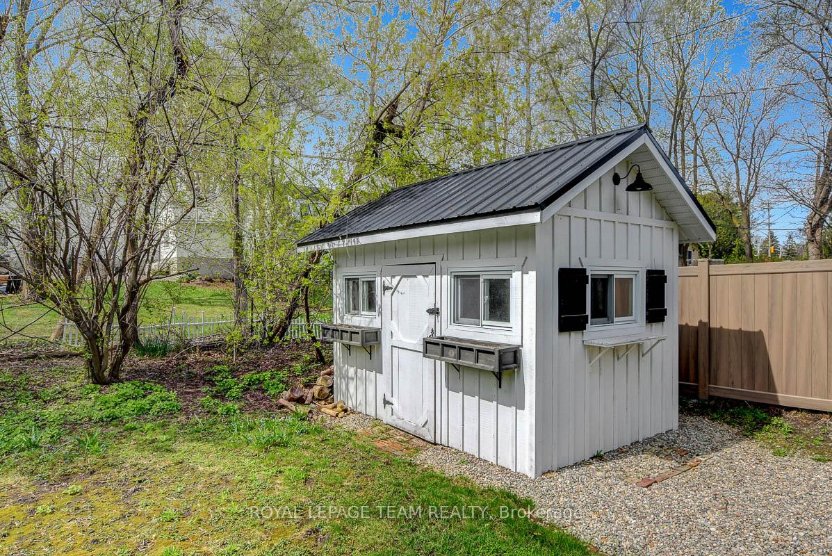 Photo 41 of 300 Oakdale Avenue, Ottawa, Ottawa West — HOMEH