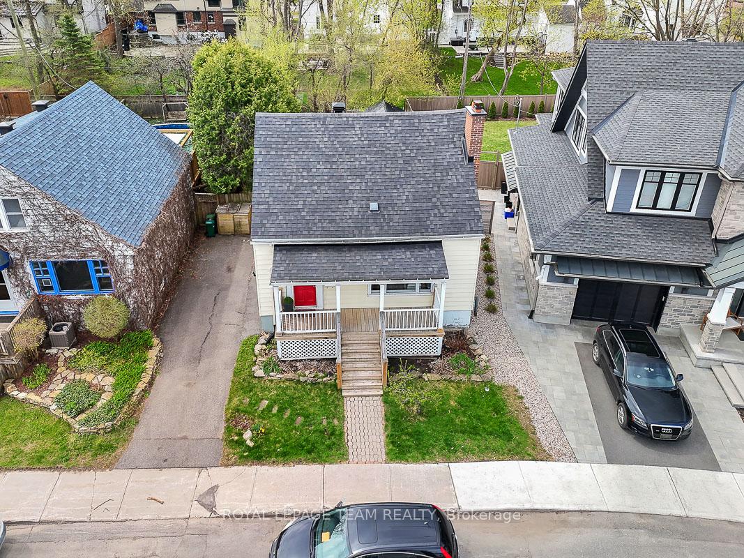 Photo 42 of 300 Oakdale Avenue, Ottawa, Ottawa West — HOMEH