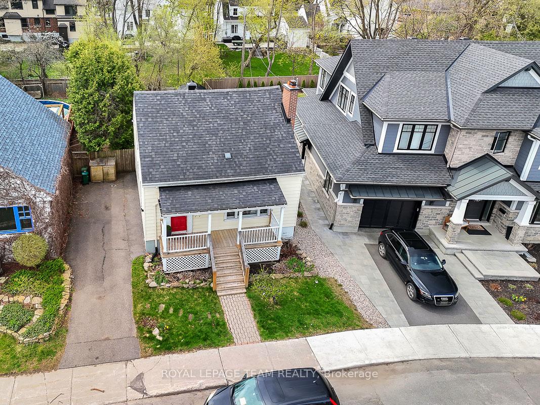 Photo 43 of 300 Oakdale Avenue, Ottawa, Ottawa West — HOMEH