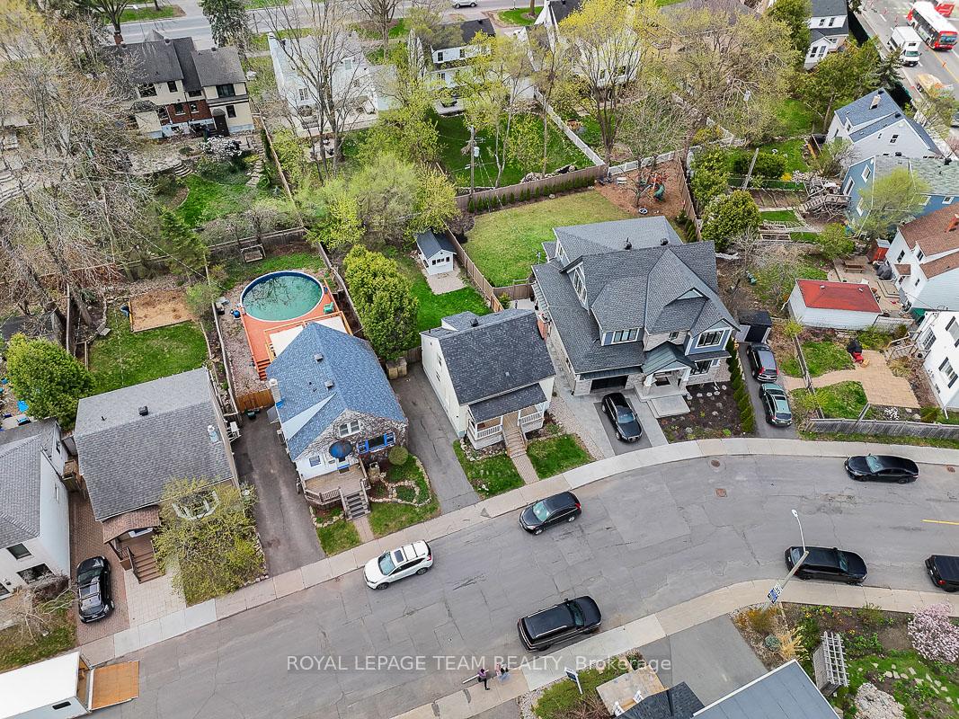 Photo 45 of 300 Oakdale Avenue, Ottawa, Ottawa West — HOMEH