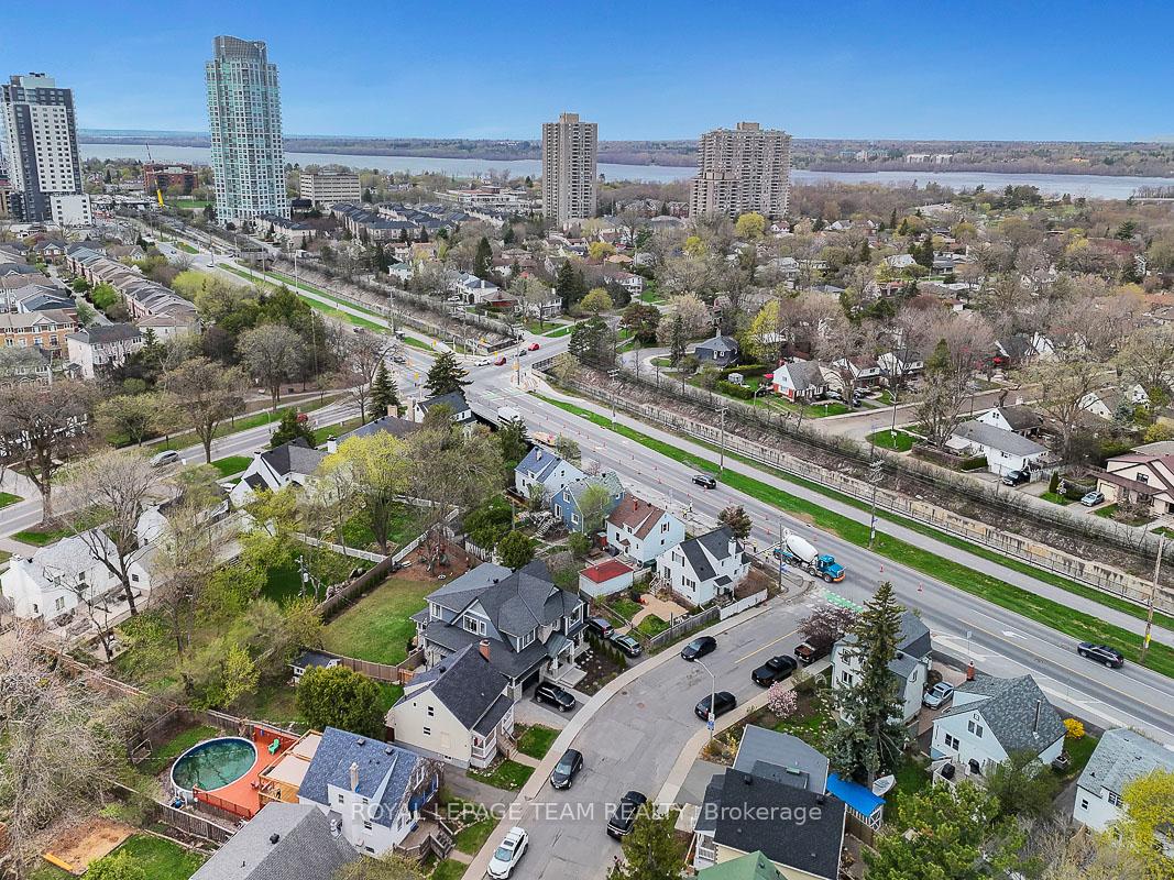 Photo 48 of 300 Oakdale Avenue, Ottawa, Ottawa West — HOMEH
