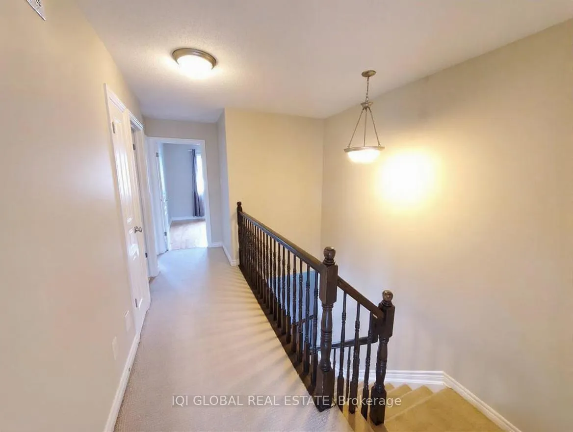 Photo 13 of 211 Jersey Tea Circle, Ottawa, Riverside South/Gloucester Glen — HOMEH