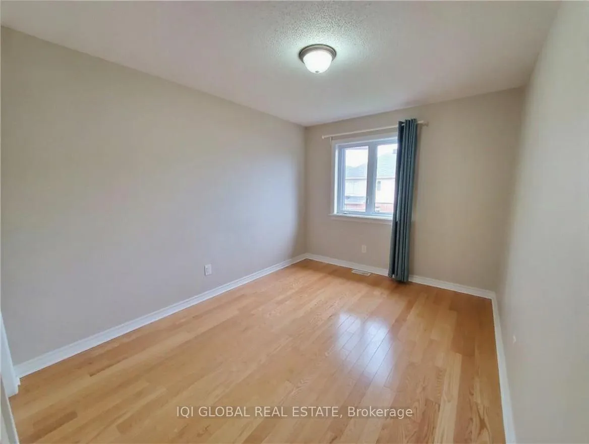 Photo 16 of 211 Jersey Tea Circle, Ottawa, Riverside South/Gloucester Glen — HOMEH