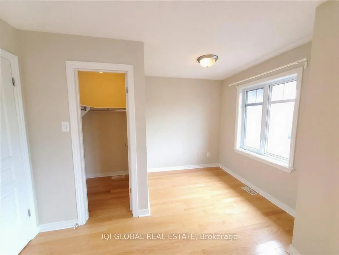 Photo 18 of 211 Jersey Tea Circle, Ottawa, Riverside South/Gloucester Glen — HOMEH