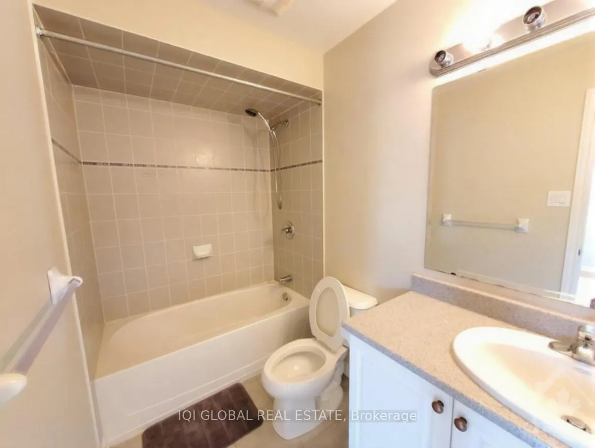 Photo 20 of 211 Jersey Tea Circle, Ottawa, Riverside South/Gloucester Glen — HOMEH