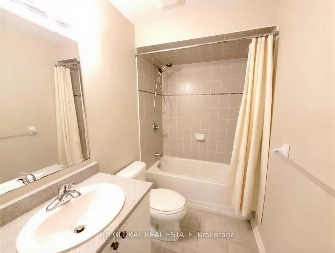 Photo 21 of 211 Jersey Tea Circle, Ottawa, Riverside South/Gloucester Glen — HOMEH