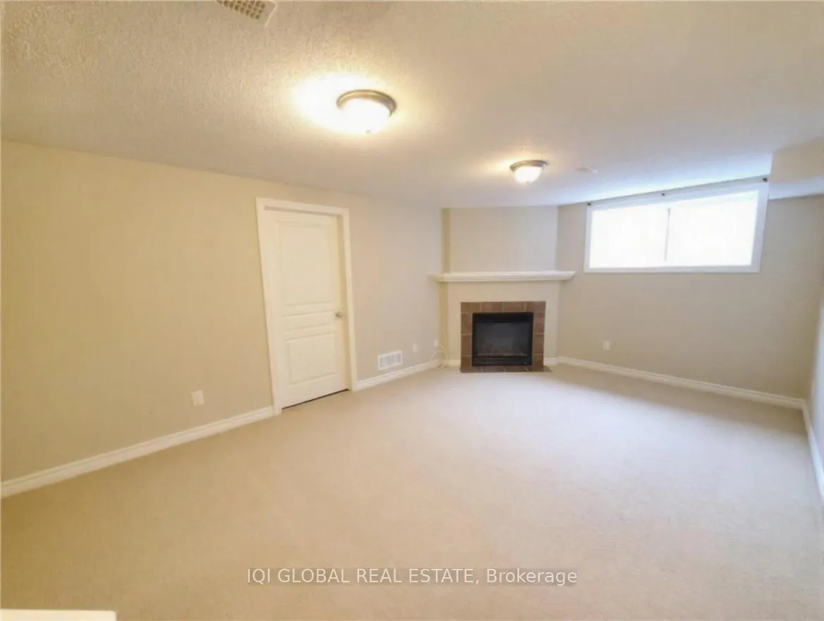 Photo 23 of 211 Jersey Tea Circle, Ottawa, Riverside South/Gloucester Glen — HOMEH