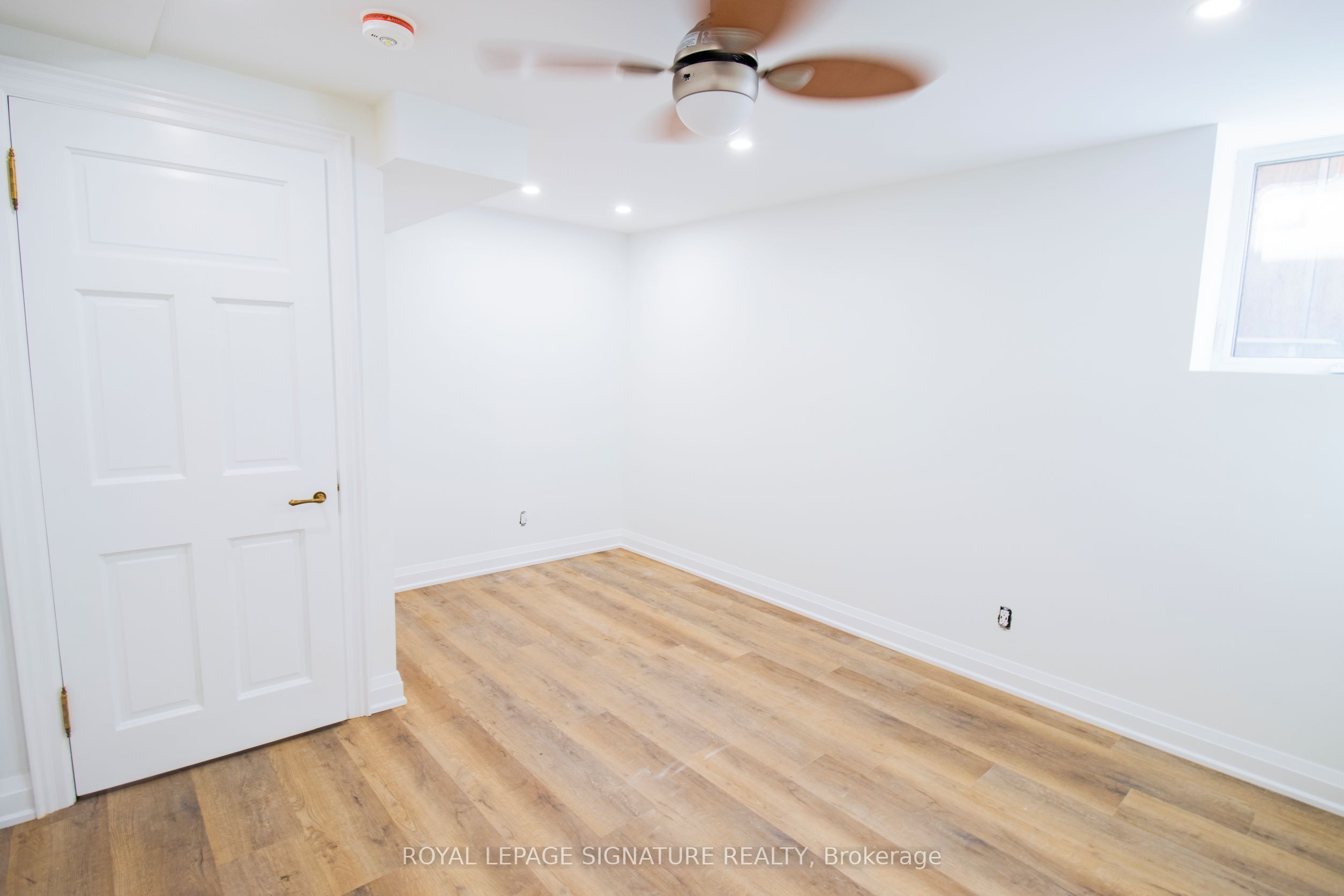 Photo 24 of 73 Earl Grey Road, Toronto, Blake-Jones — HOMEH