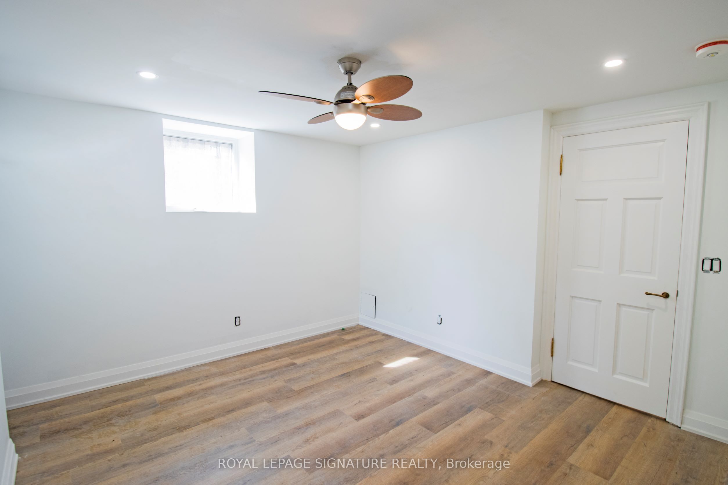 Photo 31 of 73 Earl Grey Road, Toronto, Blake-Jones — HOMEH