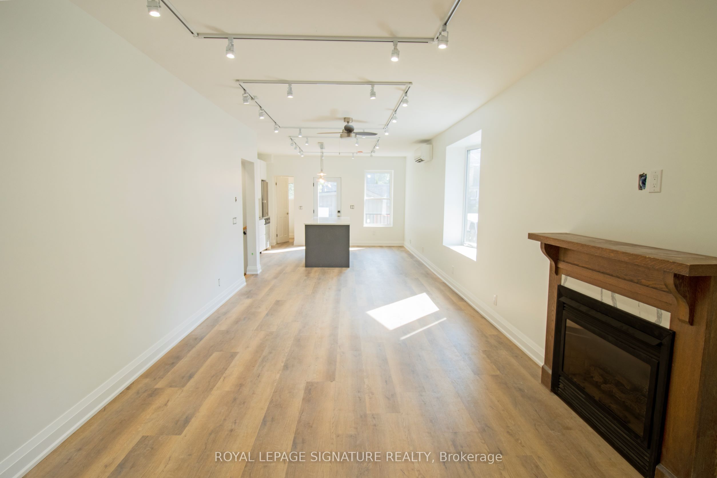 Photo 19 of 73 Earl Grey Road, Toronto, Blake-Jones — HOMEH