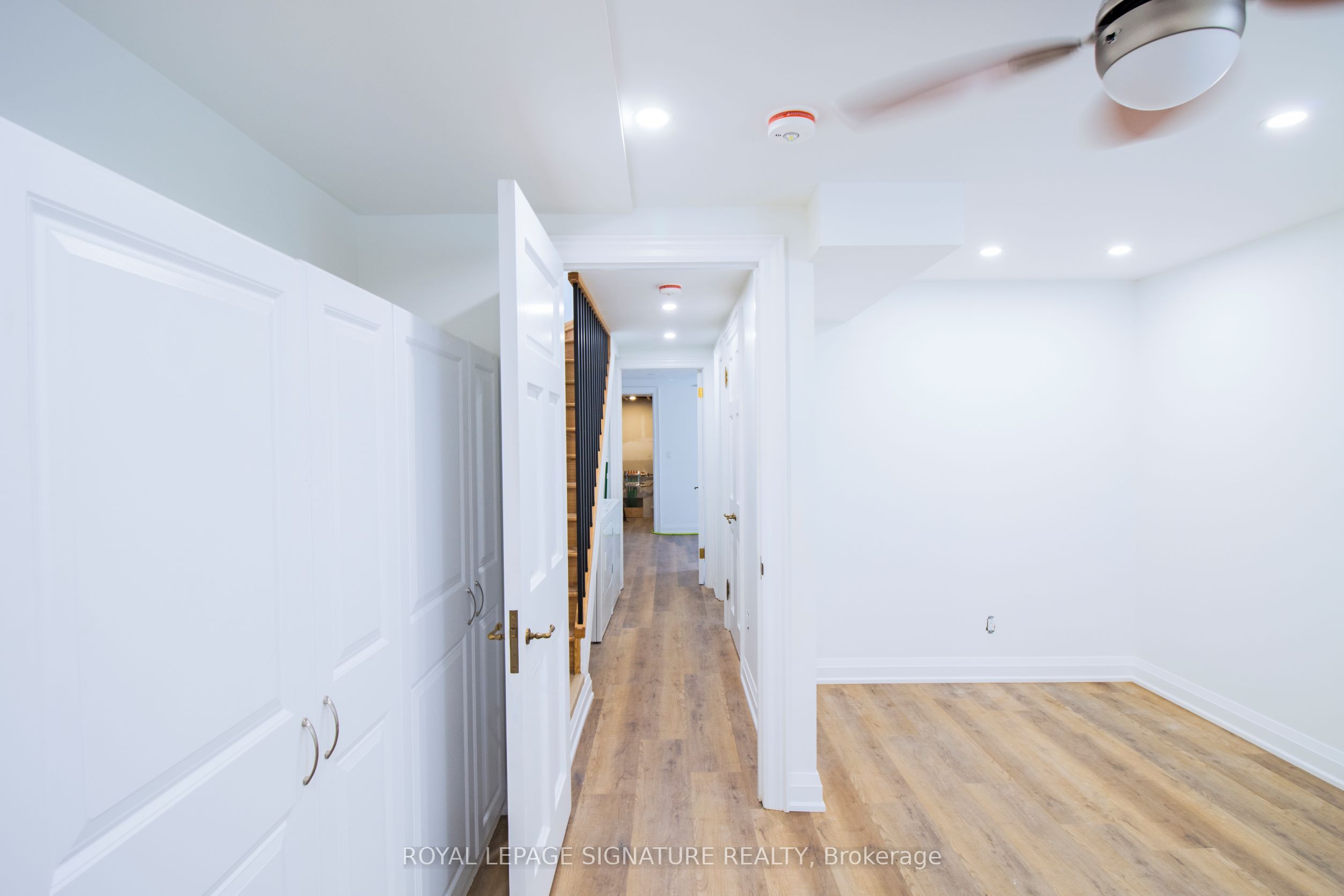 Photo 25 of 73 Earl Grey Road, Toronto, Blake-Jones — HOMEH