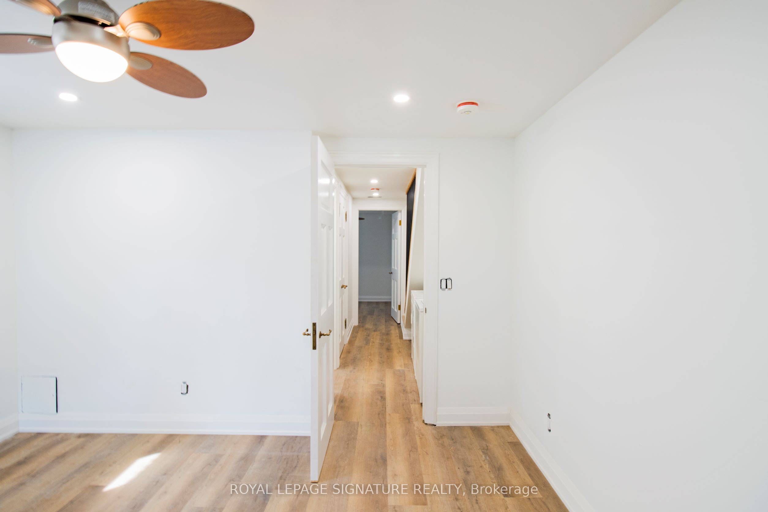 Photo 32 of 73 Earl Grey Road, Toronto, Blake-Jones — HOMEH