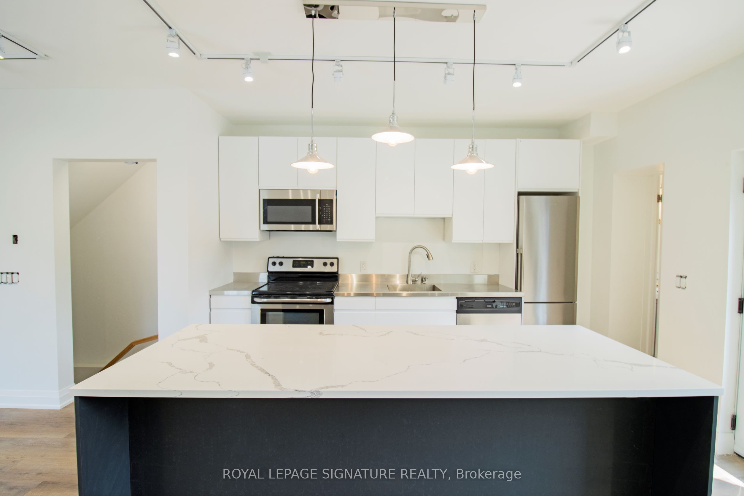 Photo 20 of 73 Earl Grey Road, Toronto, Blake-Jones — HOMEH