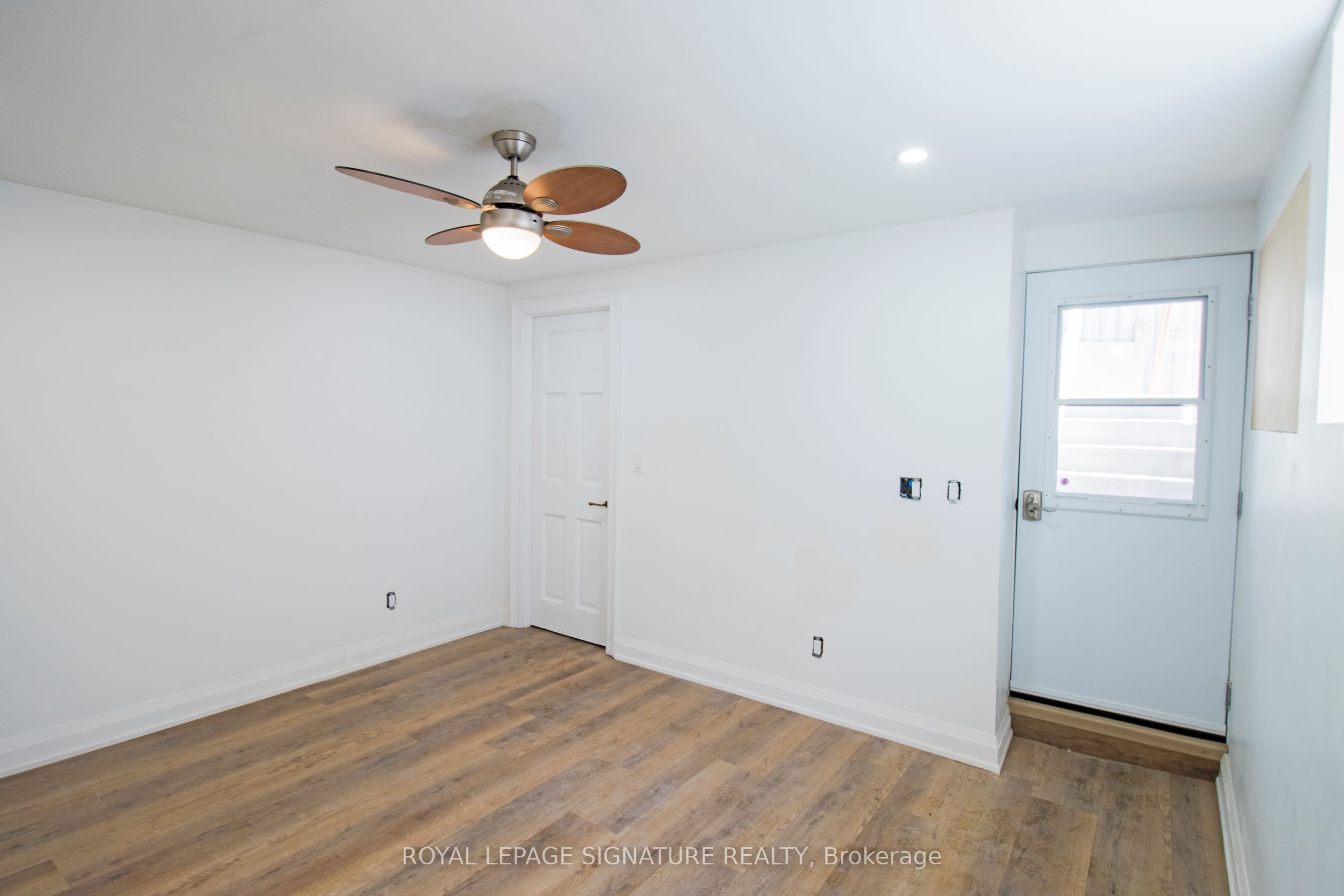 Photo 29 of 73 Earl Grey Road, Toronto, Blake-Jones — HOMEH