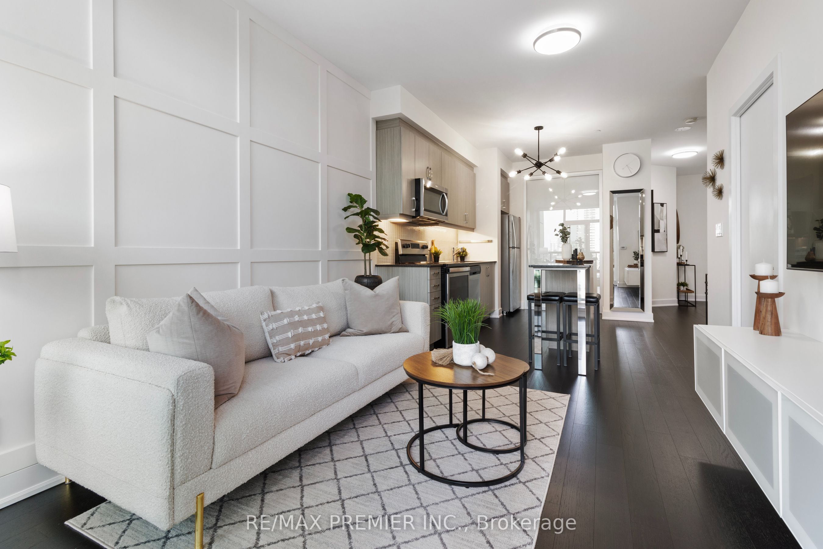 Photo 51 of Unit 404, 1486 Bathurst Street, Toronto, Humewood-Cedarvale — HOMEH