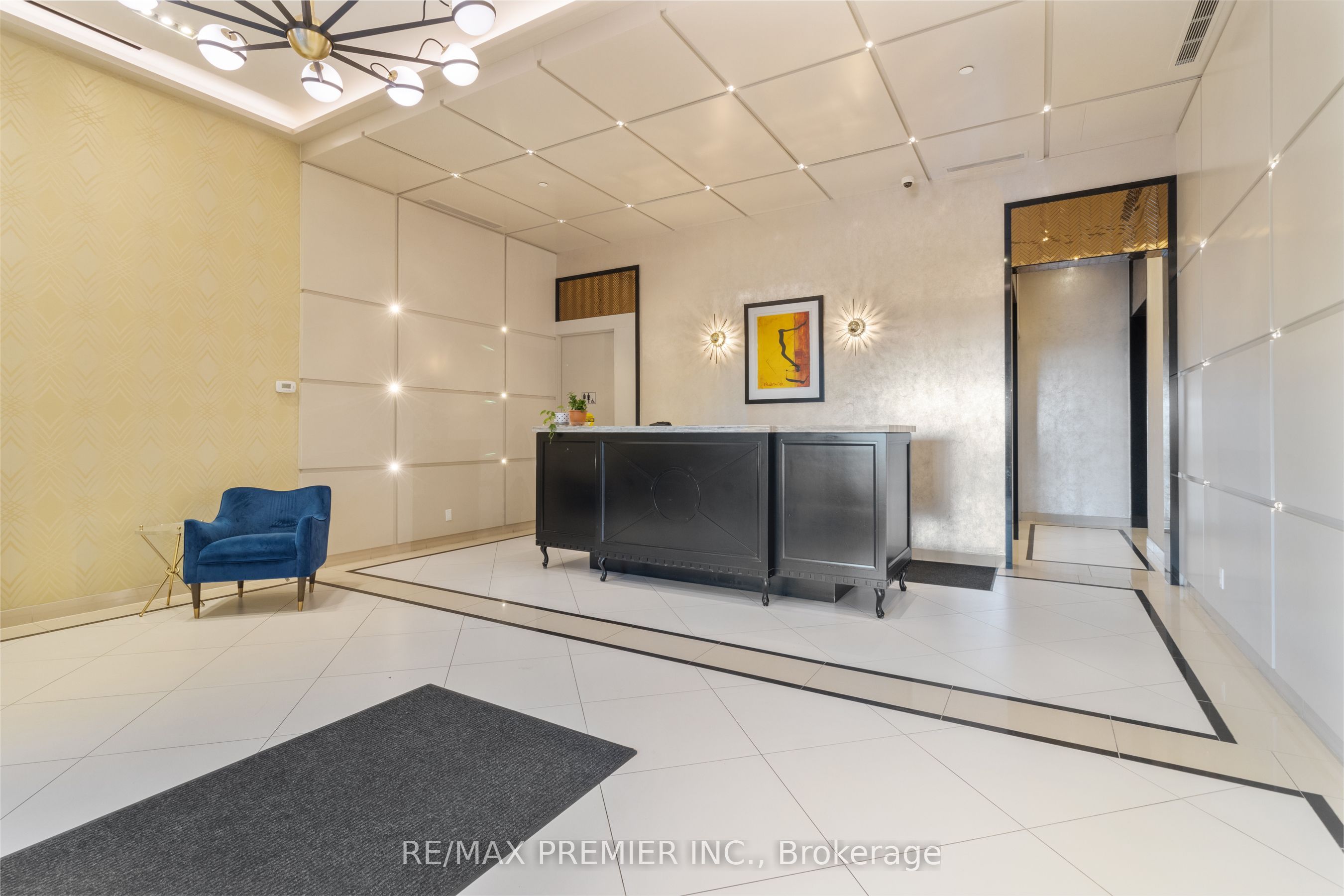 Photo 41 of Unit 404, 1486 Bathurst Street, Toronto, Humewood-Cedarvale — HOMEH