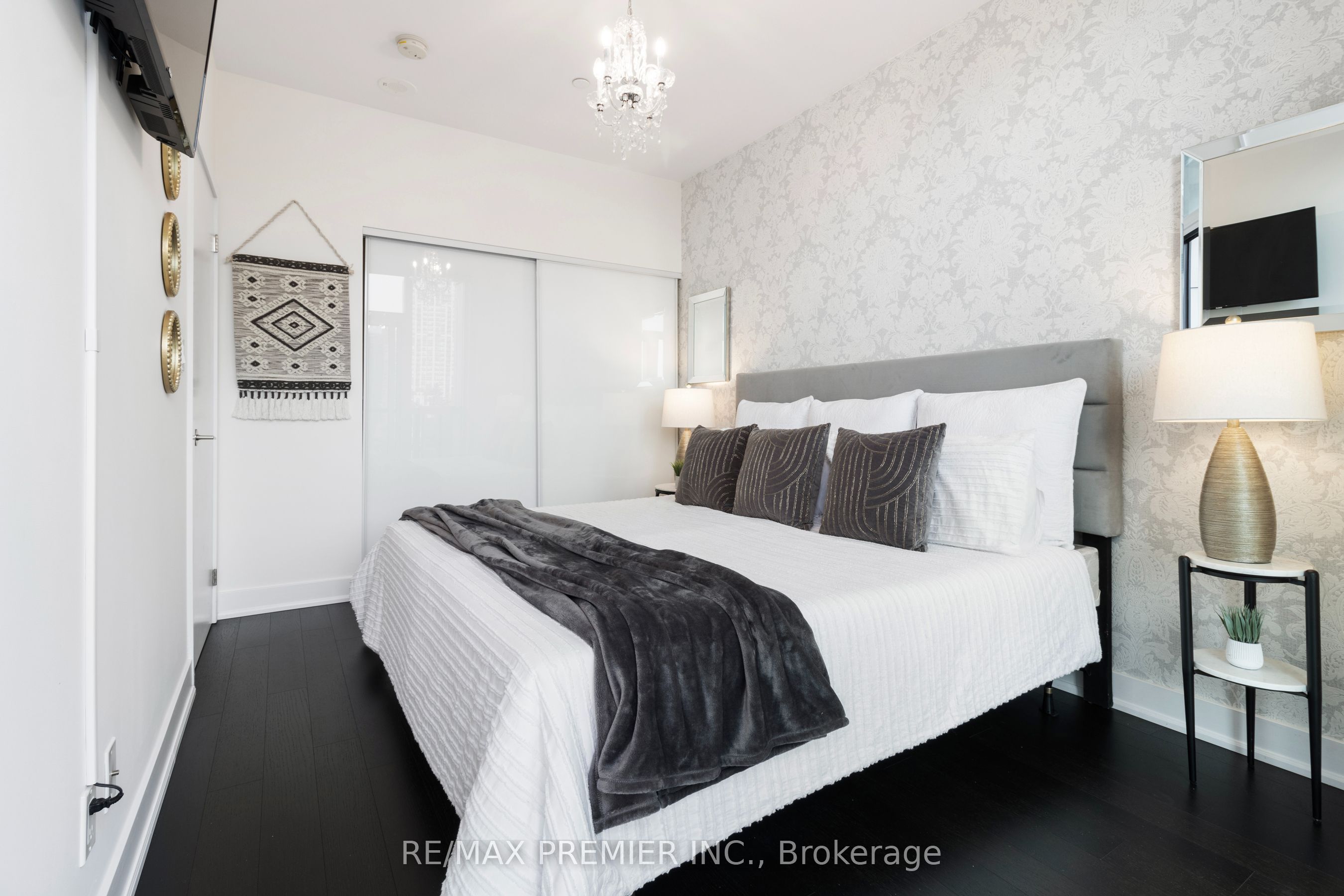 Photo 56 of Unit 404, 1486 Bathurst Street, Toronto, Humewood-Cedarvale — HOMEH