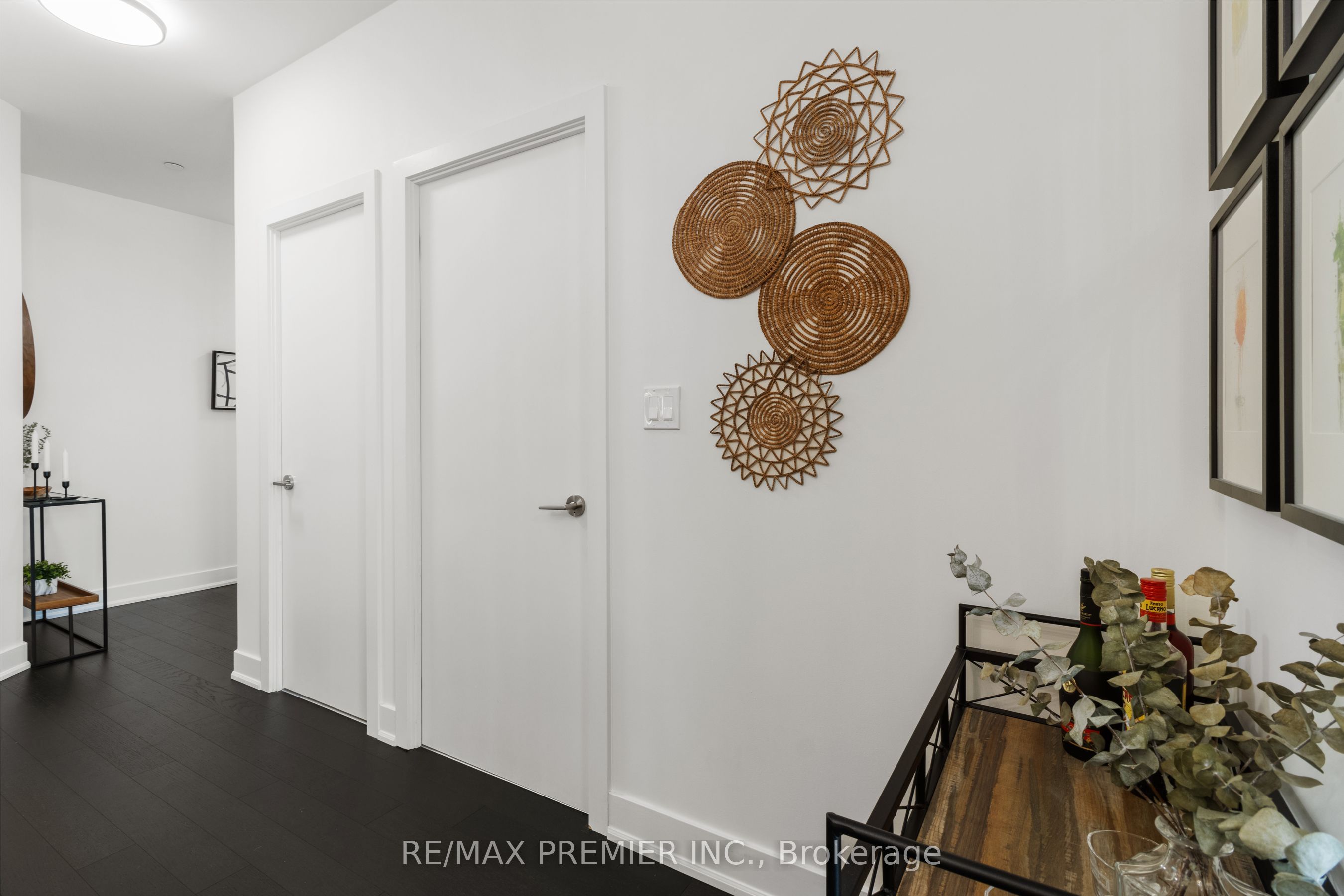Photo 45 of Unit 404, 1486 Bathurst Street, Toronto, Humewood-Cedarvale — HOMEH