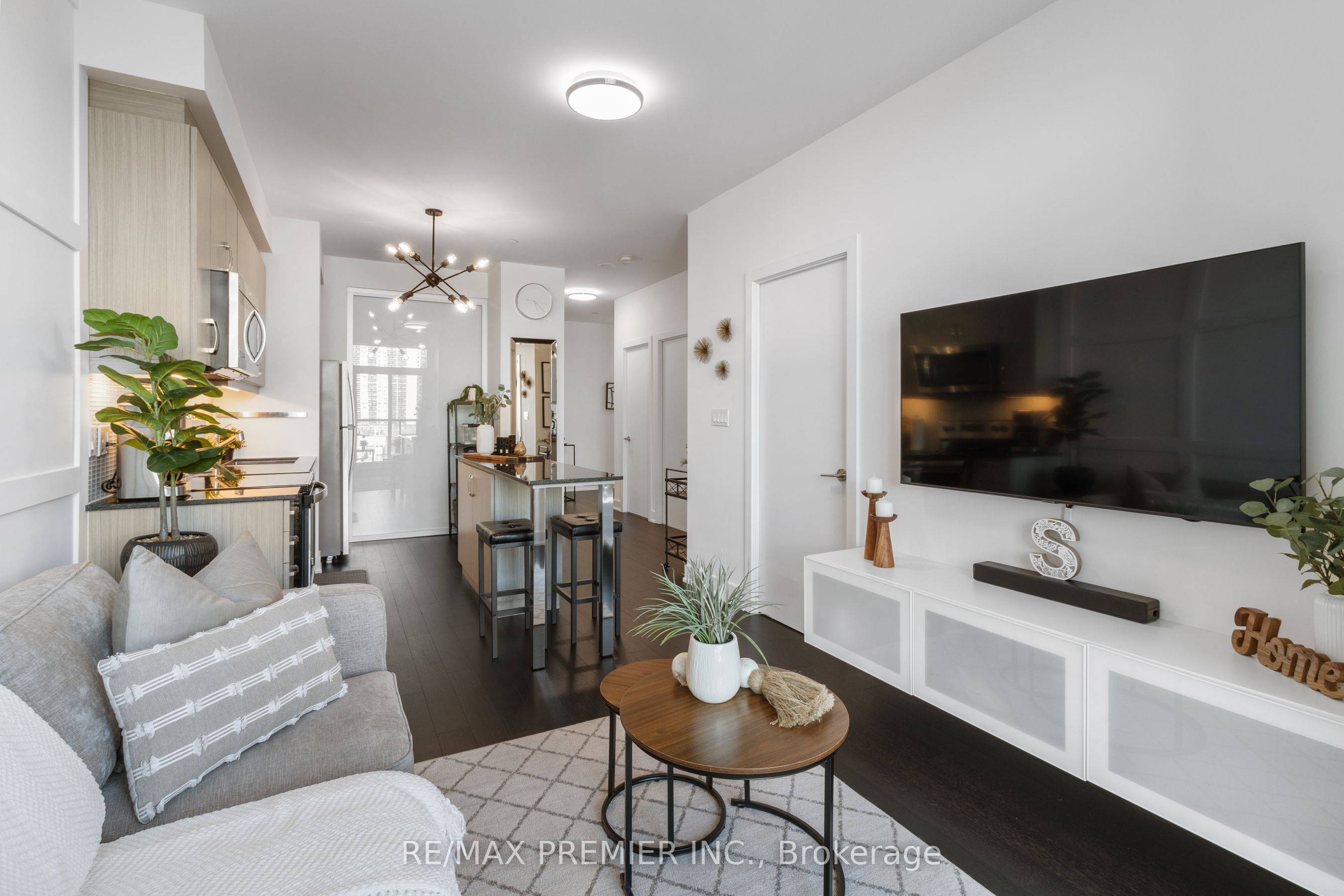 Photo 52 of Unit 404, 1486 Bathurst Street, Toronto, Humewood-Cedarvale — HOMEH