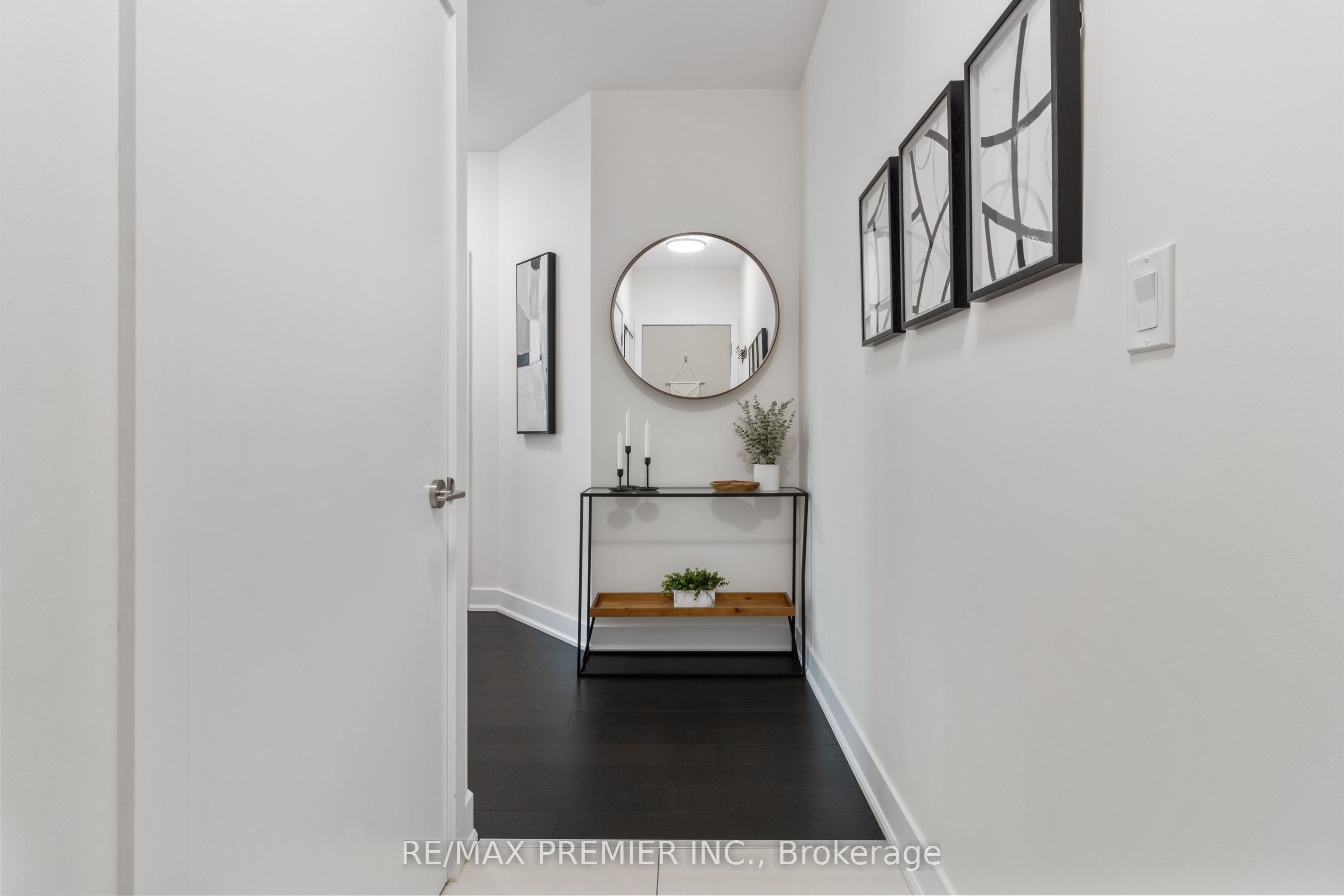 Photo 44 of Unit 404, 1486 Bathurst Street, Toronto, Humewood-Cedarvale — HOMEH