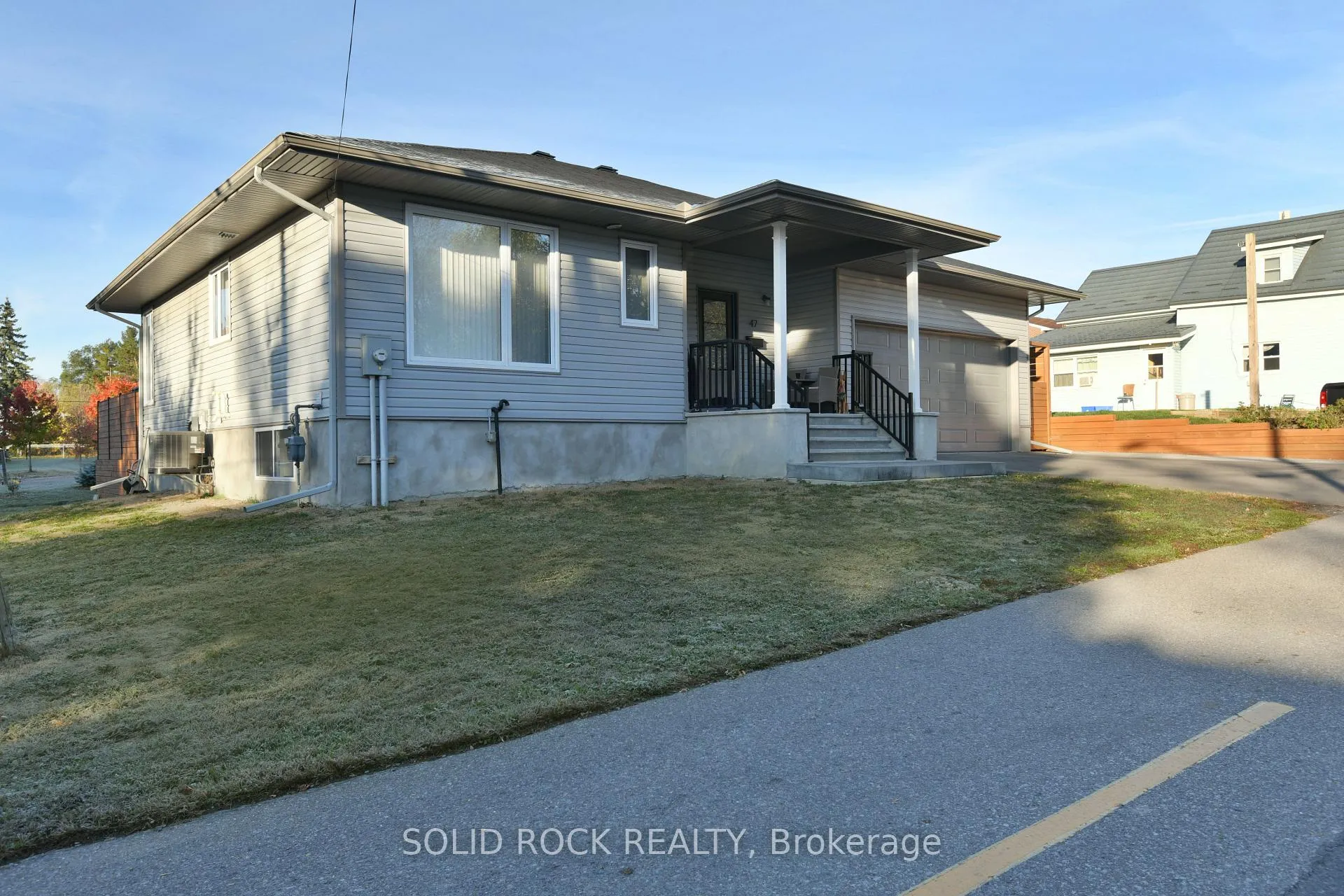Photo 18 of 47 Mill Lane, Arnprior — HOMEH