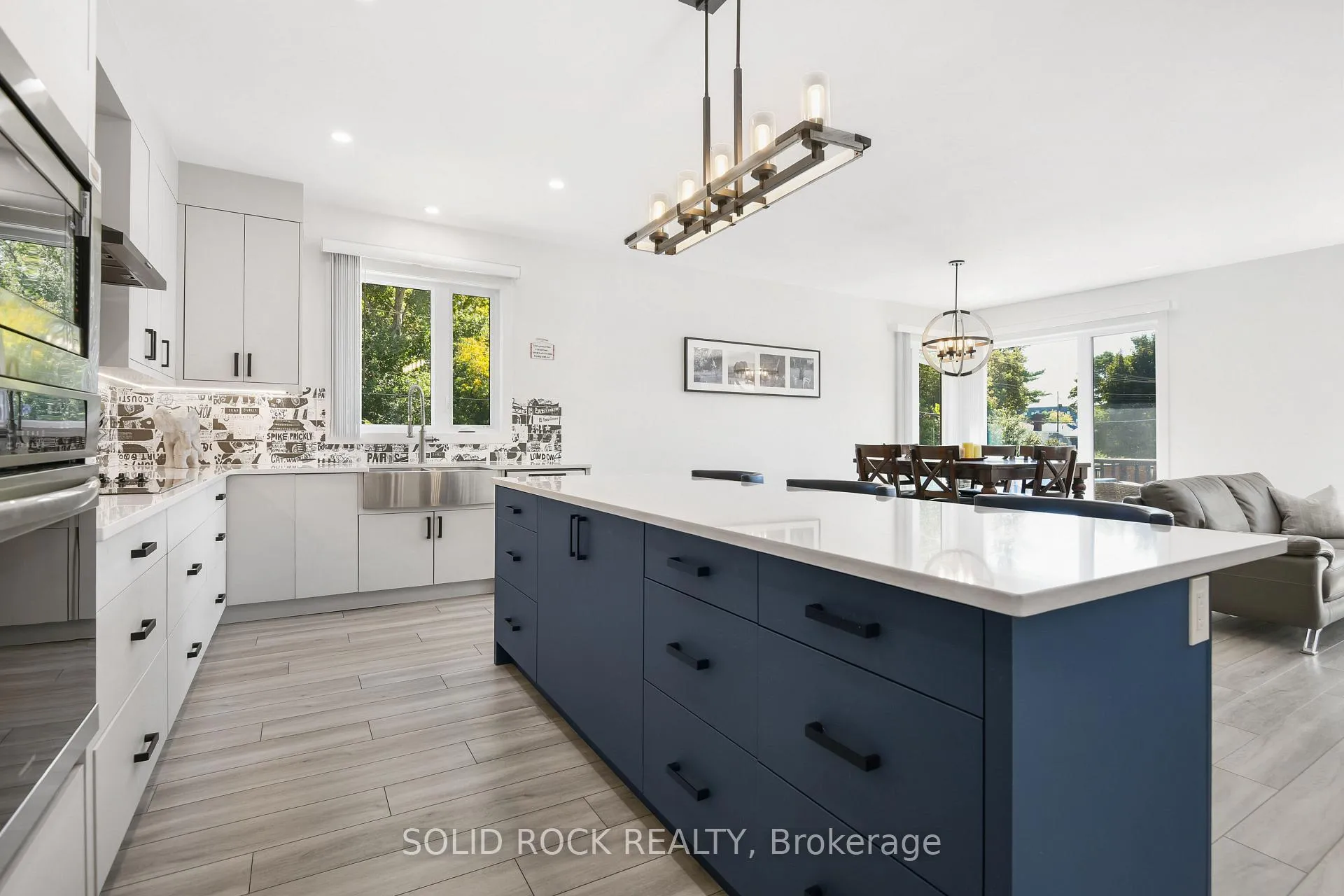 Photo 114 of 47 Mill Lane, Arnprior — HOMEH