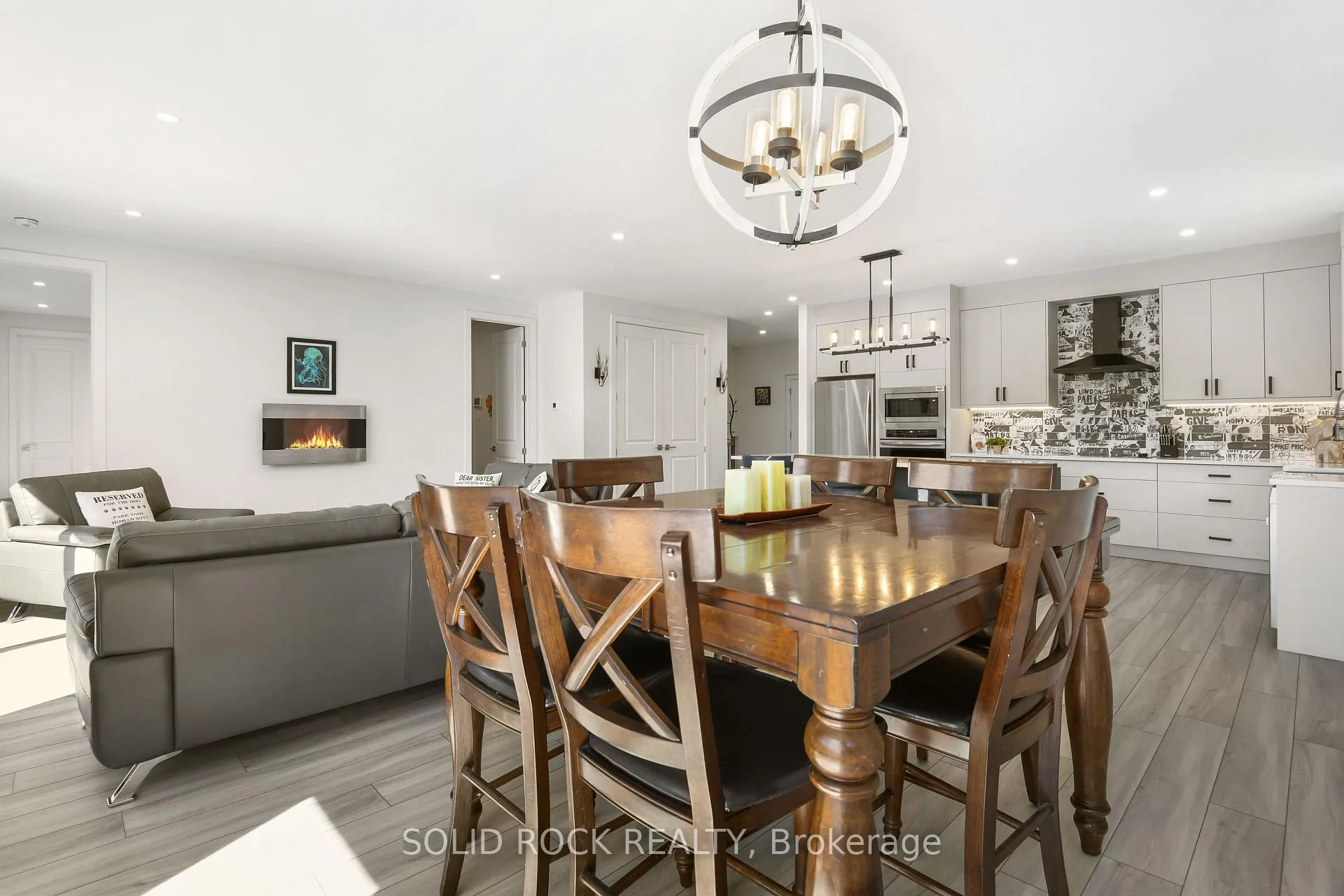 Photo 170 of 47 Mill Lane, Arnprior — HOMEH