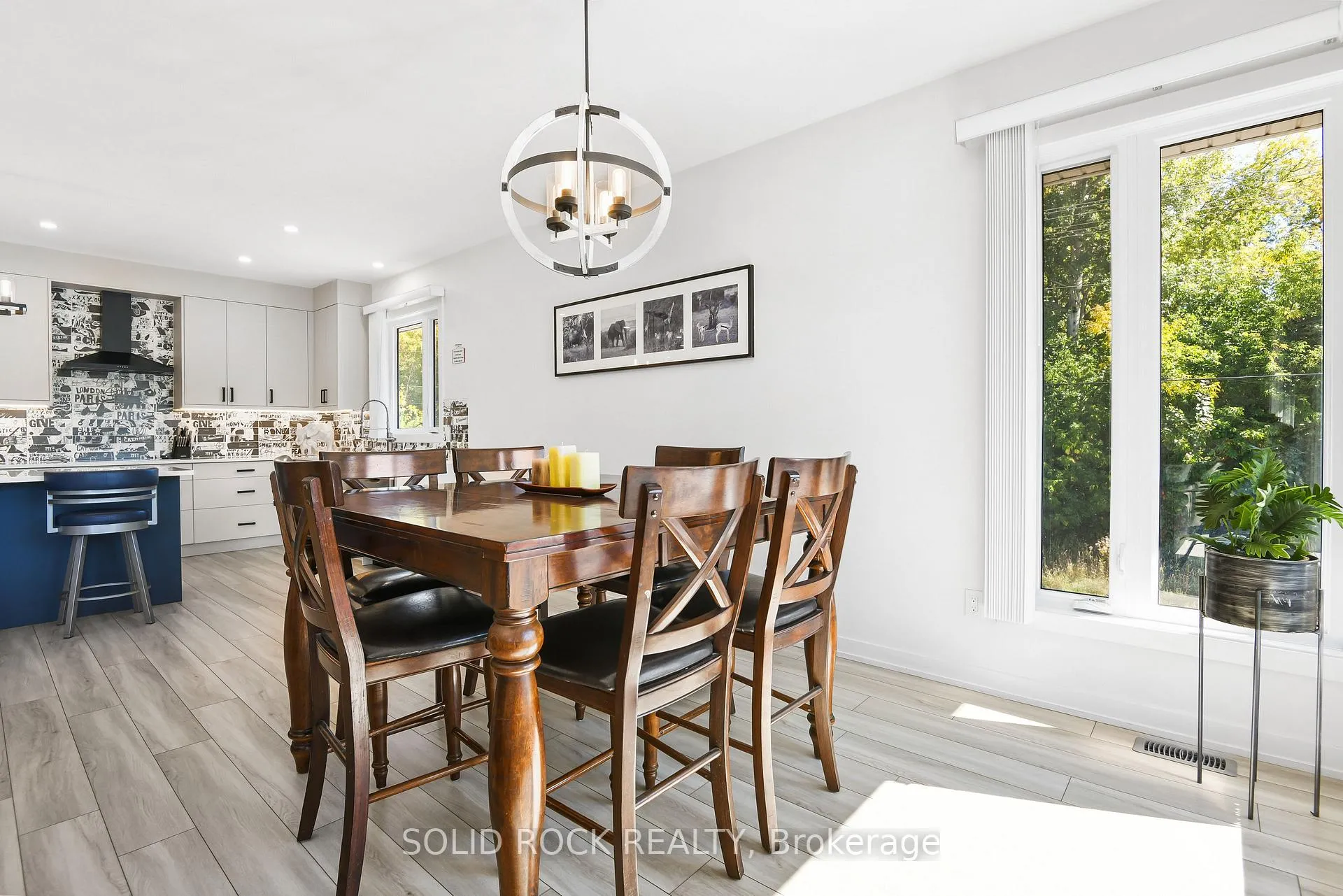 Photo 188 of 47 Mill Lane, Arnprior — HOMEH