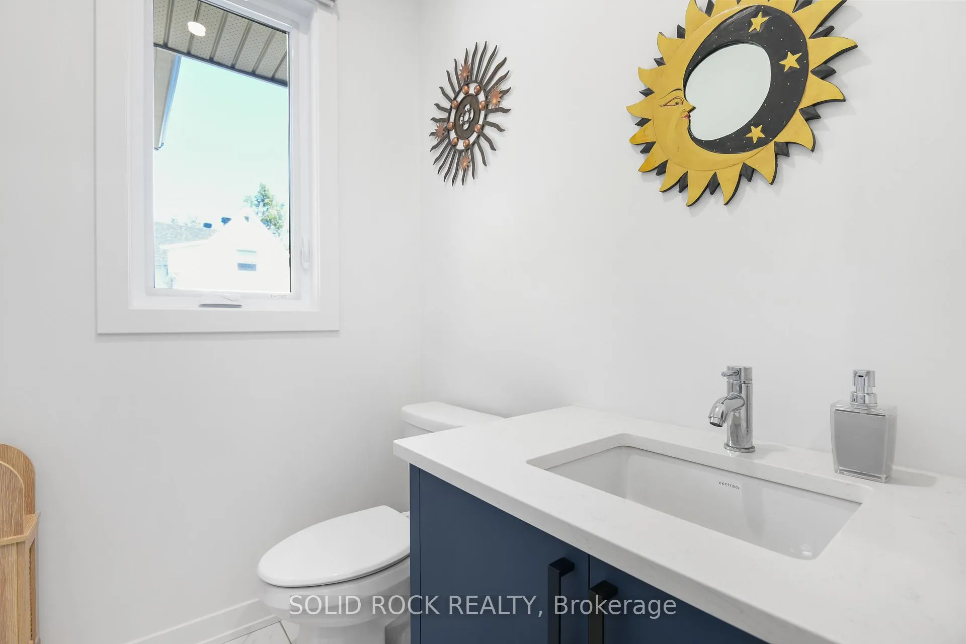 Photo 211 of 47 Mill Lane, Arnprior — HOMEH