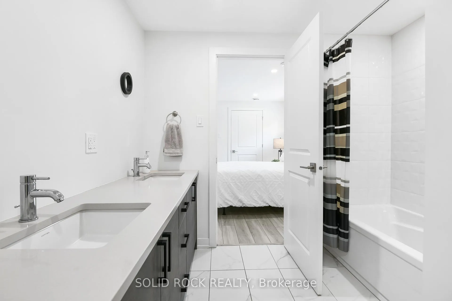 Photo 349 of 47 Mill Lane, Arnprior — HOMEH