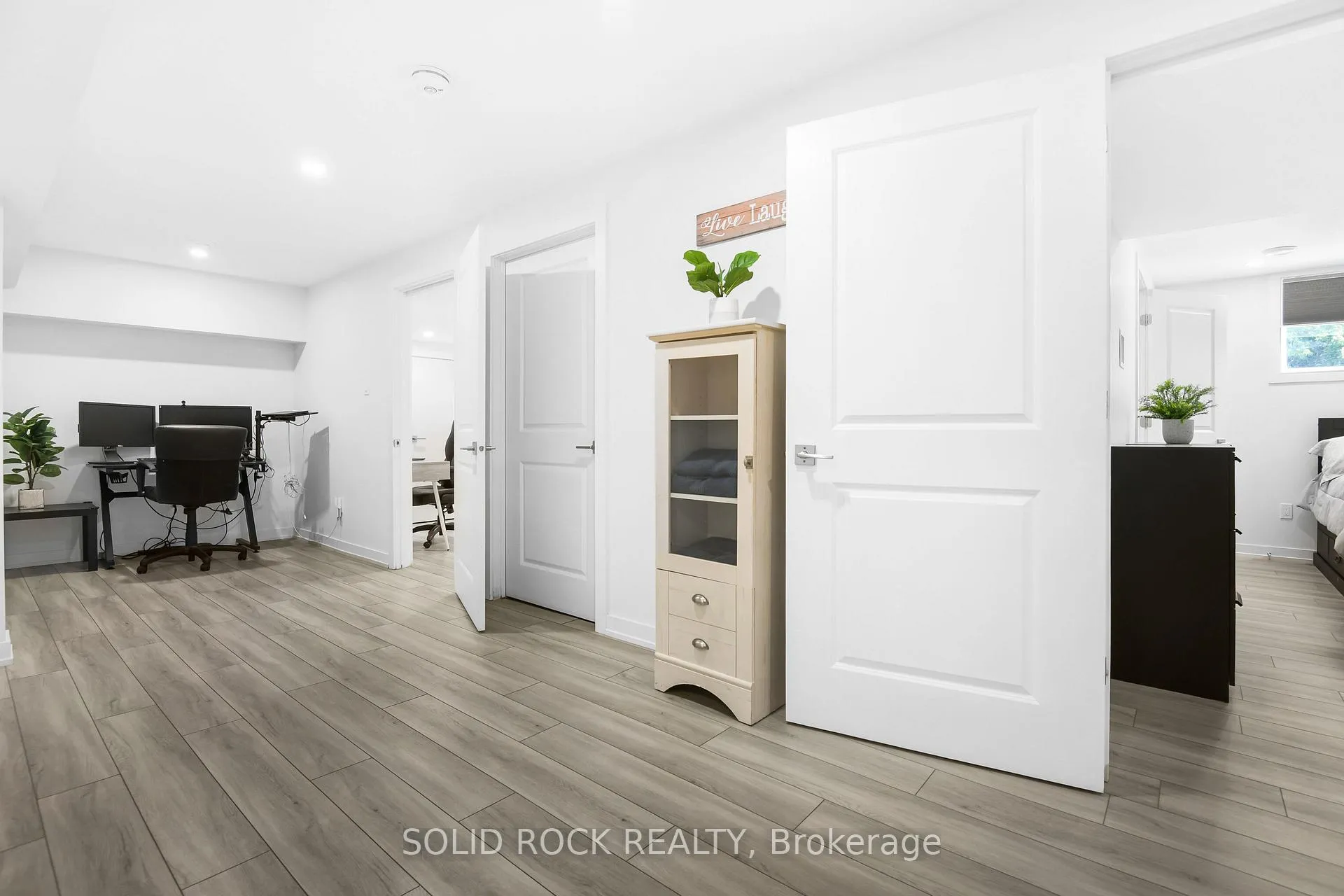 Photo 389 of 47 Mill Lane, Arnprior — HOMEH