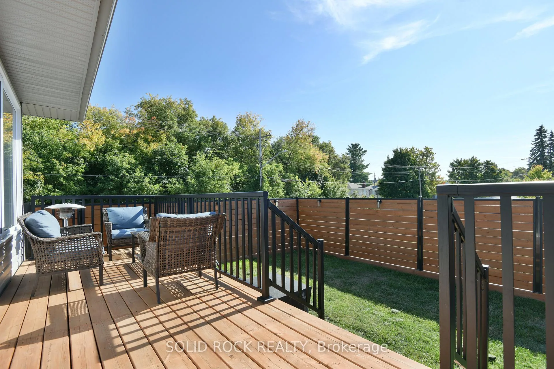 Photo 398 of 47 Mill Lane, Arnprior — HOMEH