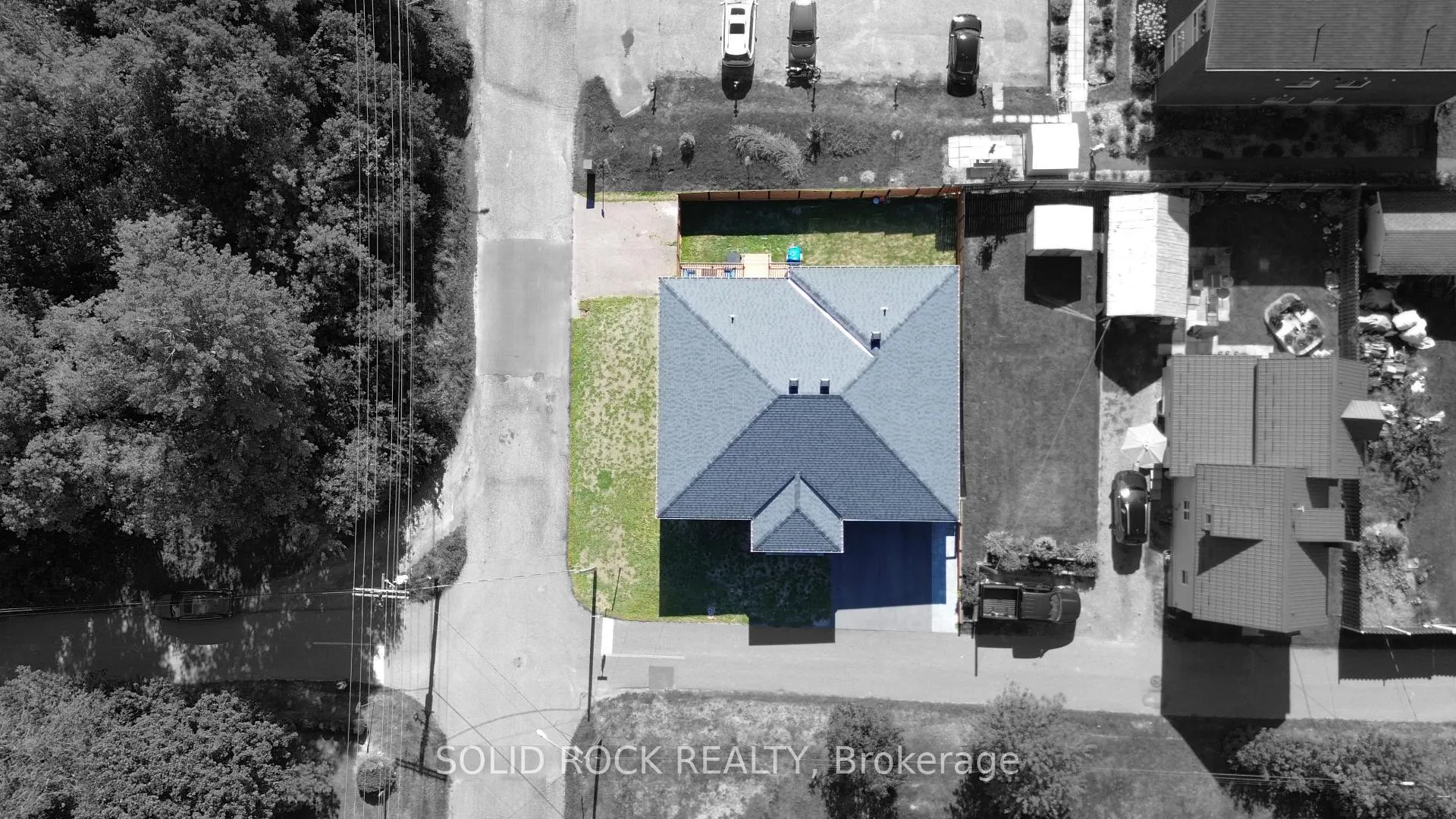 Photo 502 of 47 Mill Lane, Arnprior — HOMEH