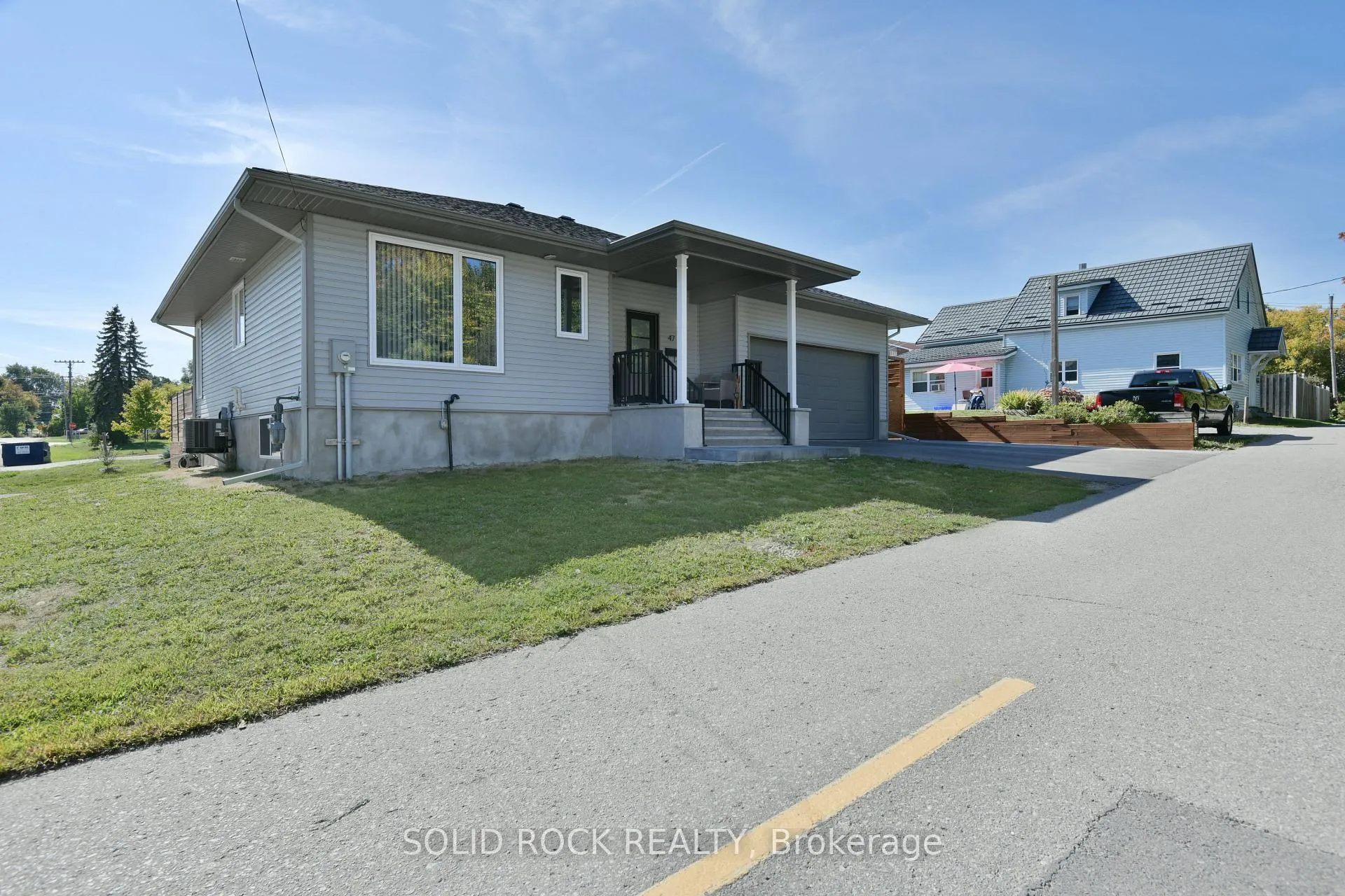 Photo 510 of 47 Mill Lane, Arnprior — HOMEH