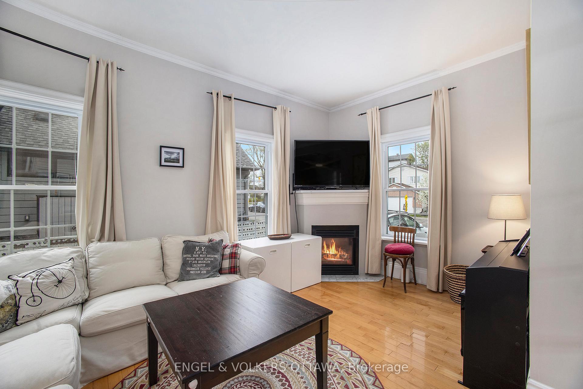 Photo 7 of 290 Carleton Avenue, Ottawa, Ottawa West — HOMEH