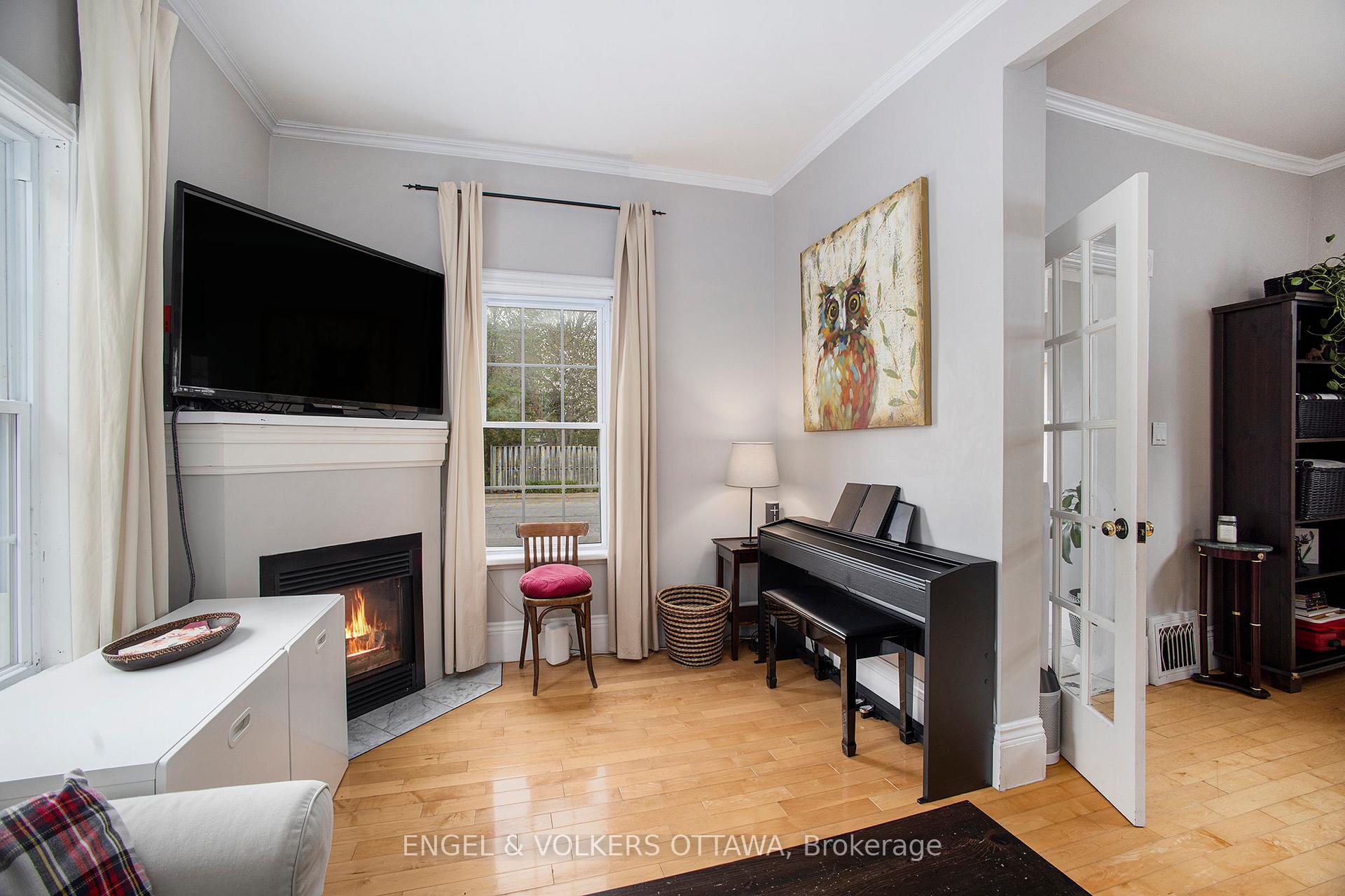 Photo 8 of 290 Carleton Avenue, Ottawa, Ottawa West — HOMEH