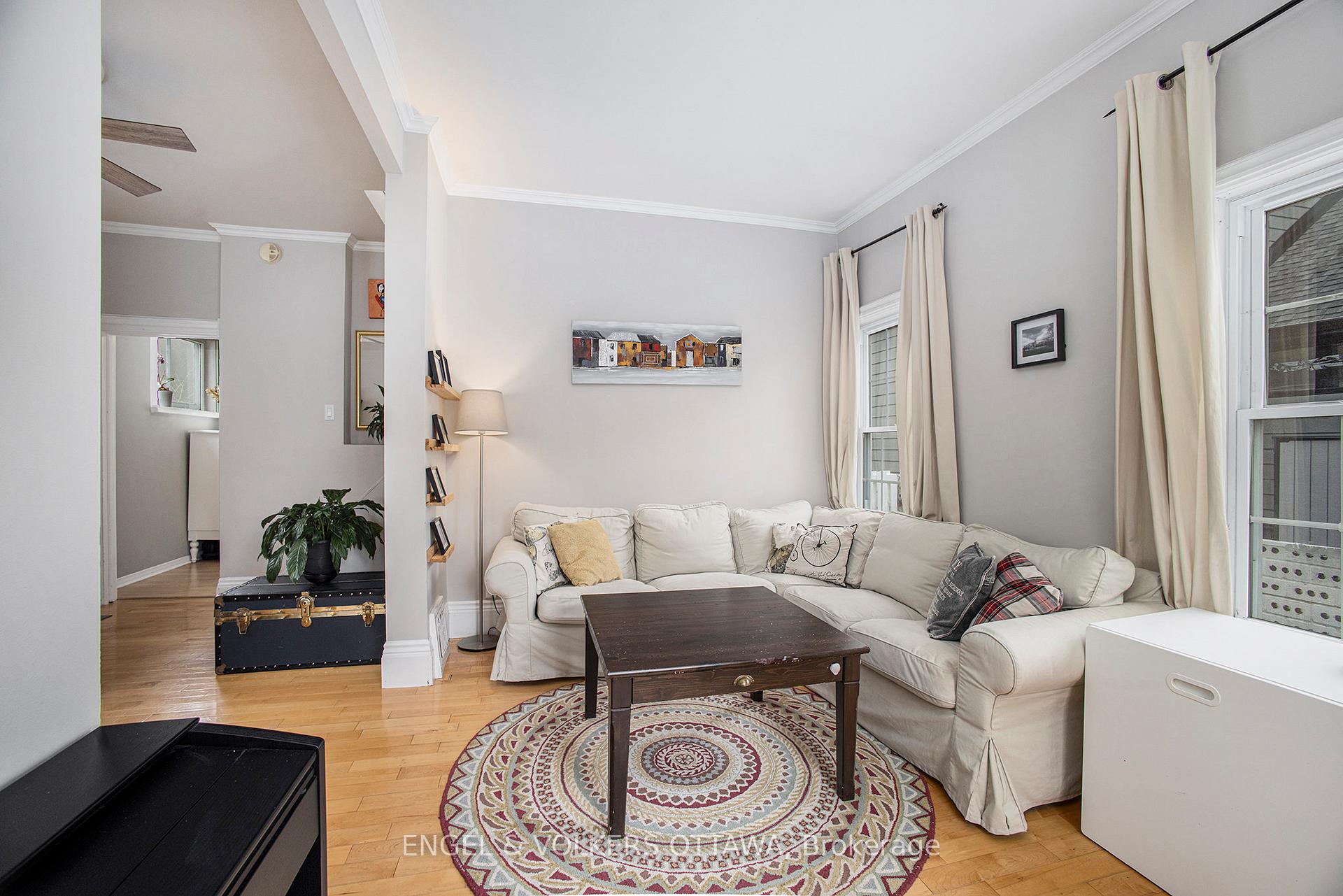 Photo 9 of 290 Carleton Avenue, Ottawa, Ottawa West — HOMEH