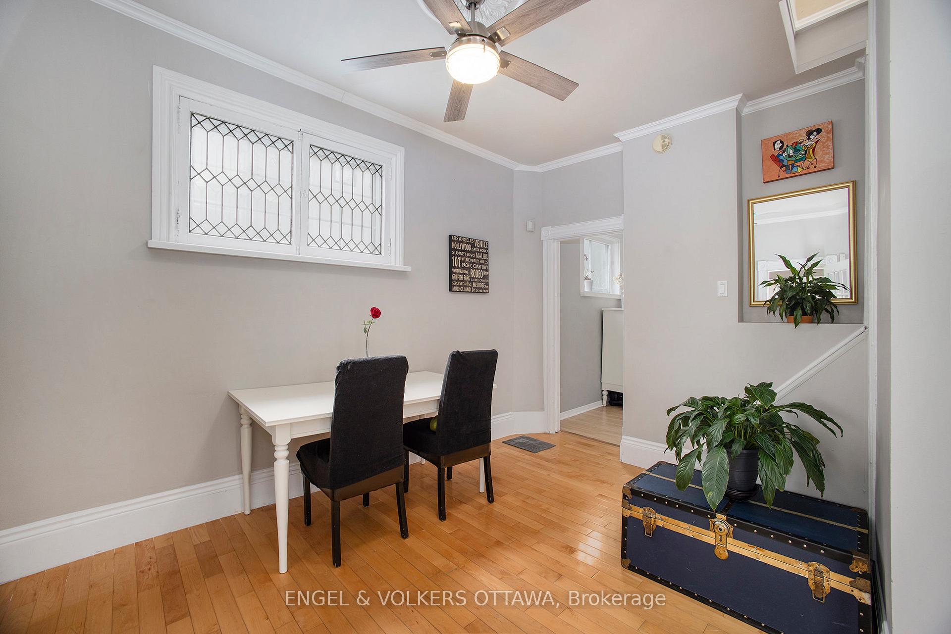 Photo 10 of 290 Carleton Avenue, Ottawa, Ottawa West — HOMEH