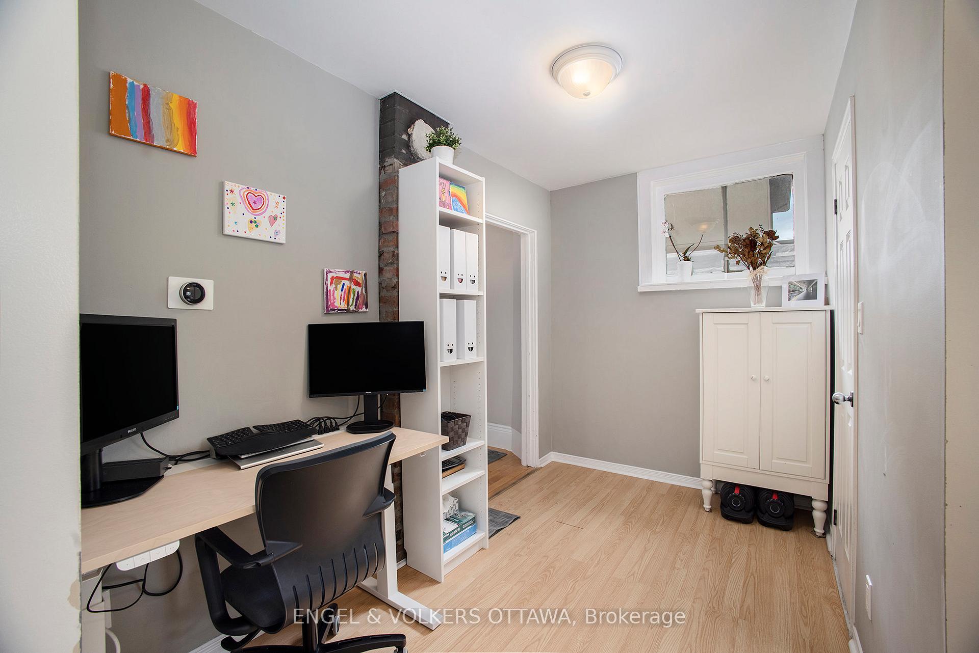 Photo 17 of 290 Carleton Avenue, Ottawa, Ottawa West — HOMEH