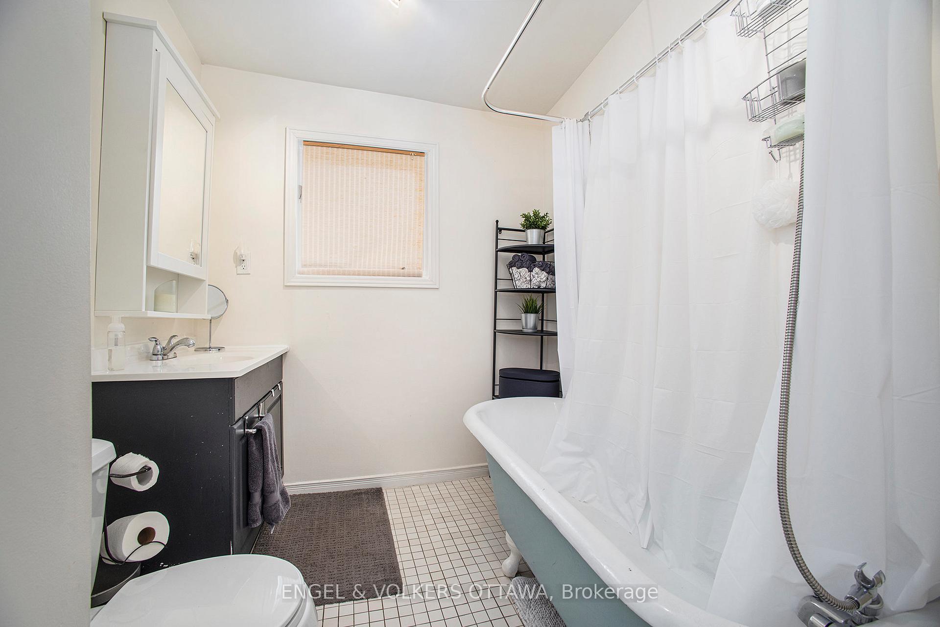Photo 18 of 290 Carleton Avenue, Ottawa, Ottawa West — HOMEH
