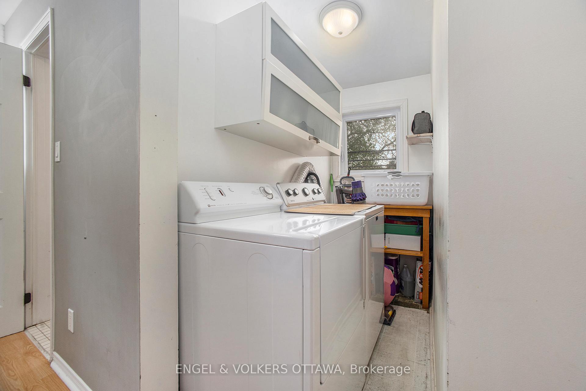 Photo 19 of 290 Carleton Avenue, Ottawa, Ottawa West — HOMEH