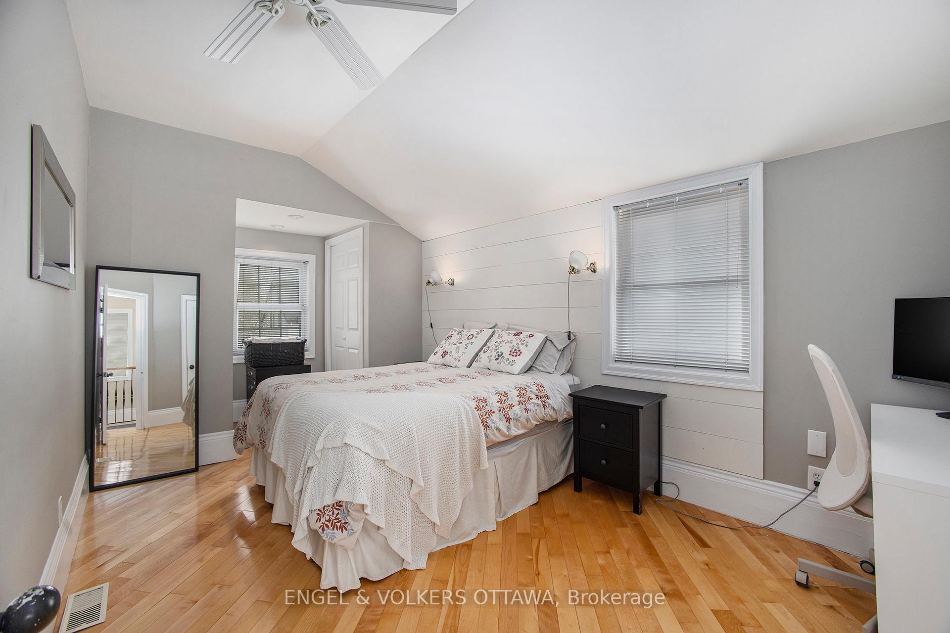 Photo 21 of 290 Carleton Avenue, Ottawa, Ottawa West — HOMEH
