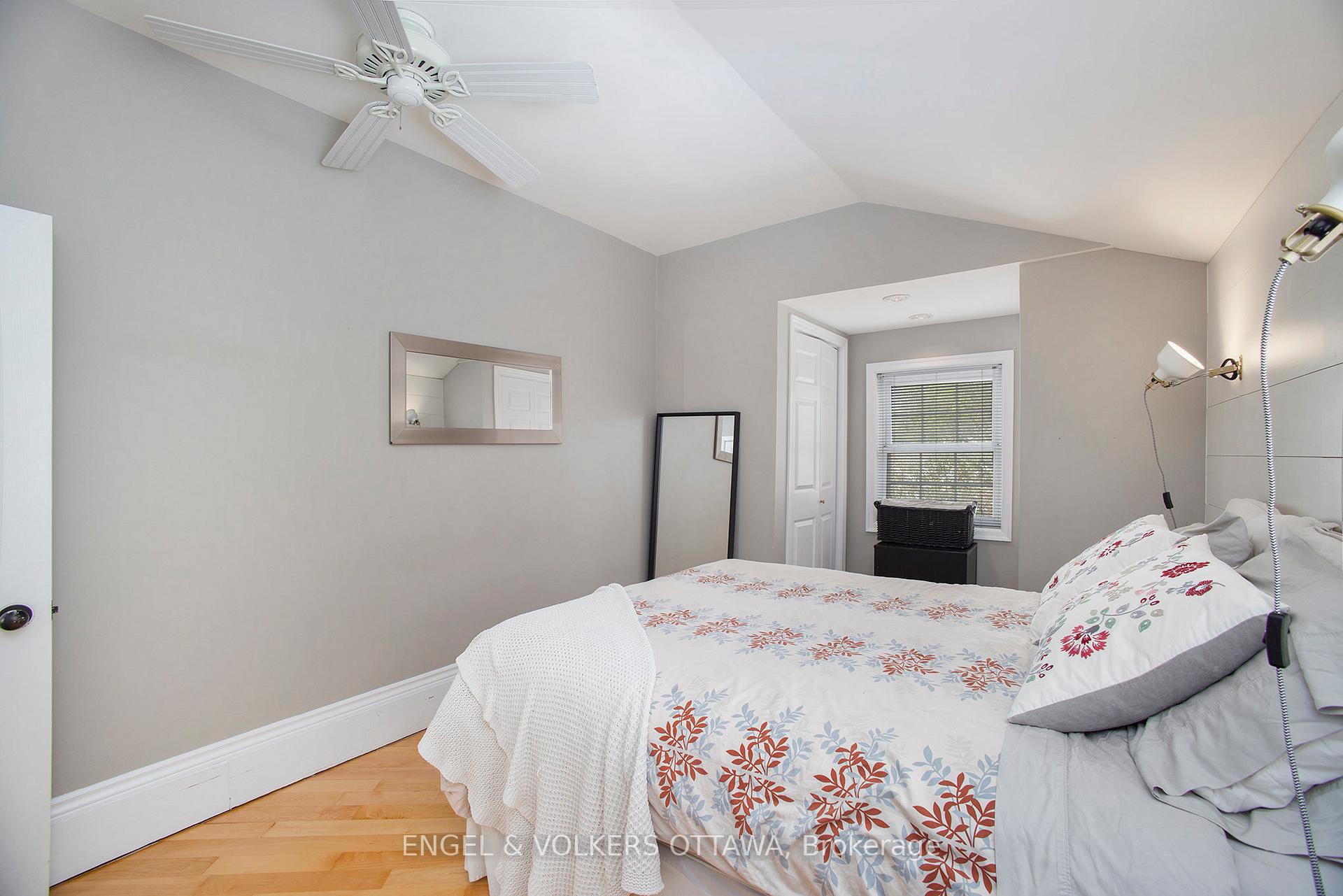 Photo 22 of 290 Carleton Avenue, Ottawa, Ottawa West — HOMEH