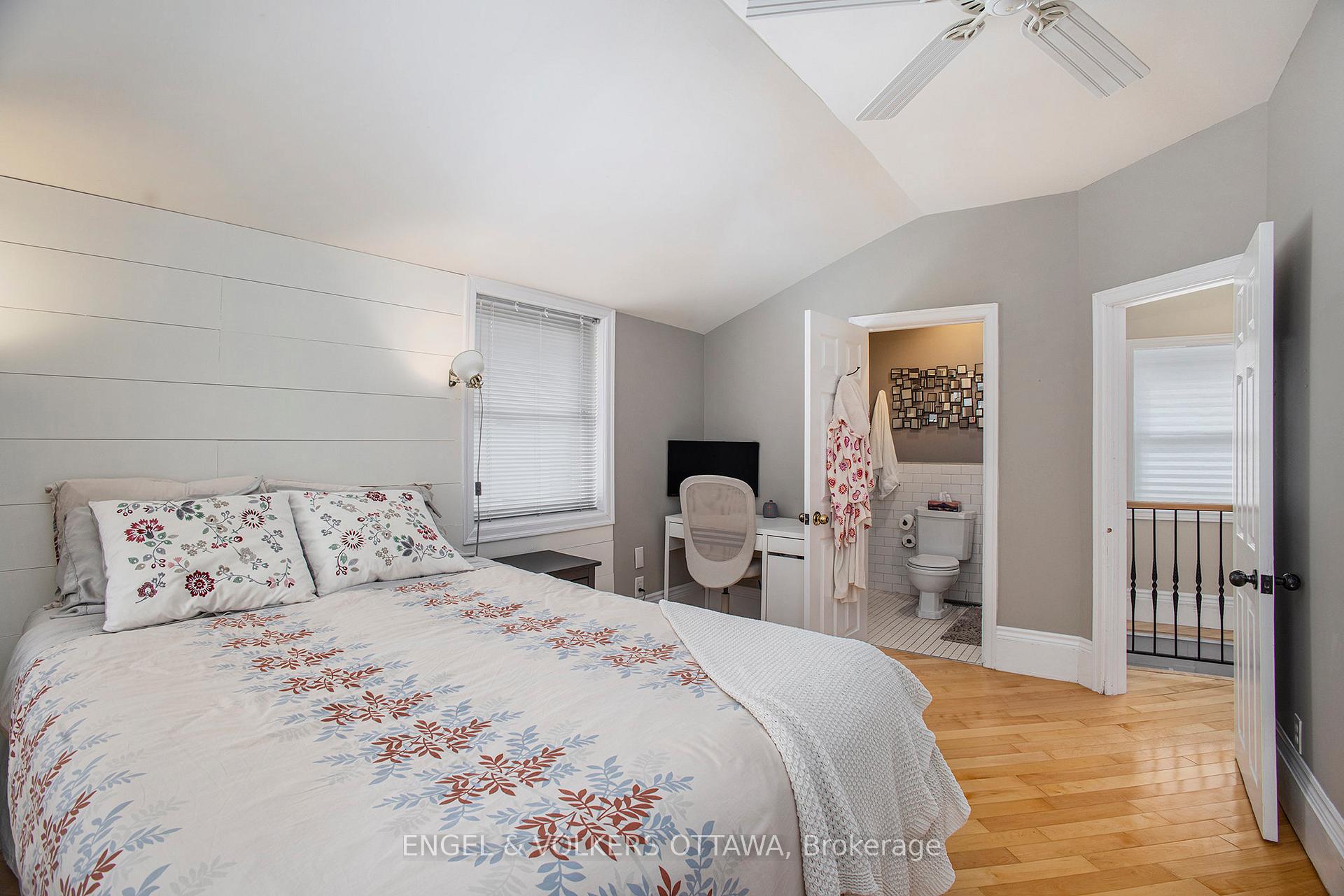 Photo 23 of 290 Carleton Avenue, Ottawa, Ottawa West — HOMEH