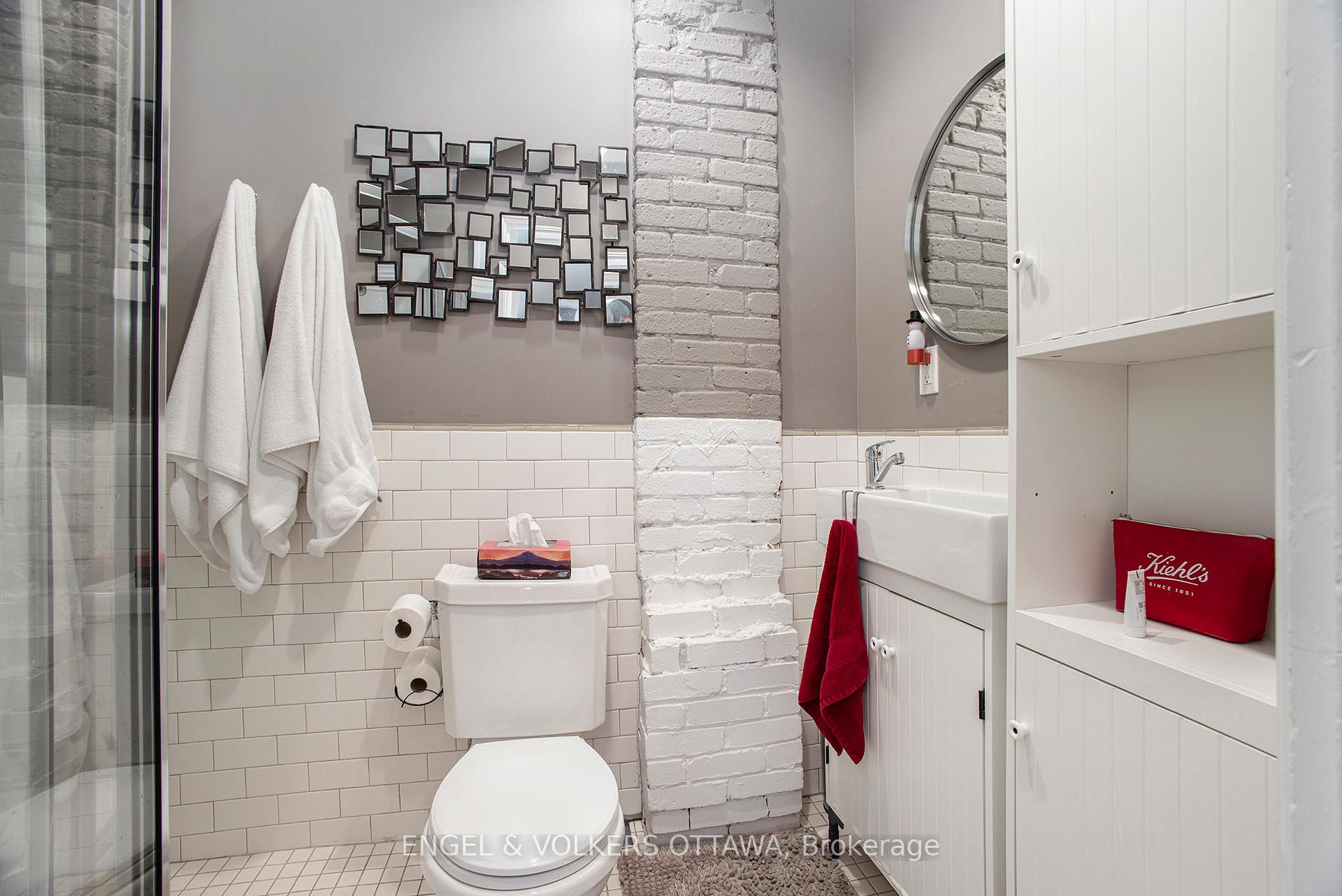 Photo 24 of 290 Carleton Avenue, Ottawa, Ottawa West — HOMEH